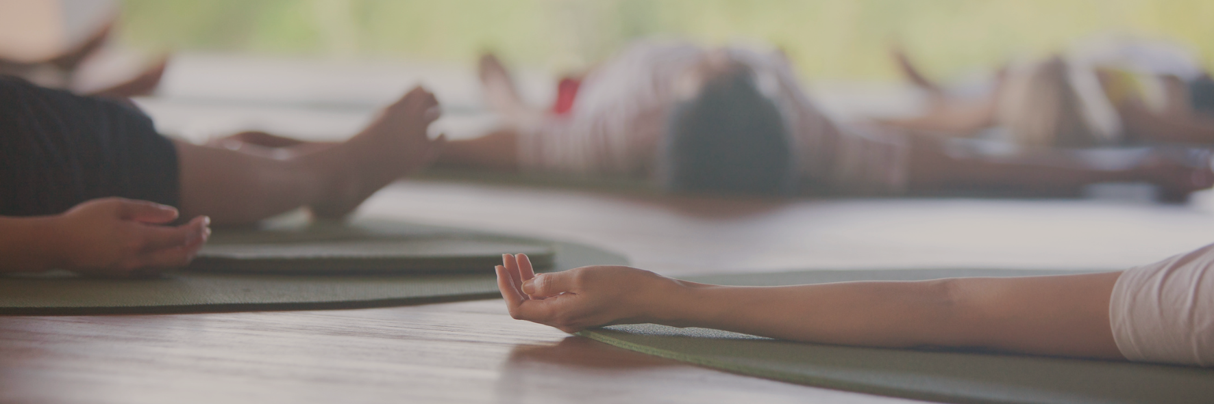 Yoga Nidra Teacher Training The Art of Non-Doing. .png