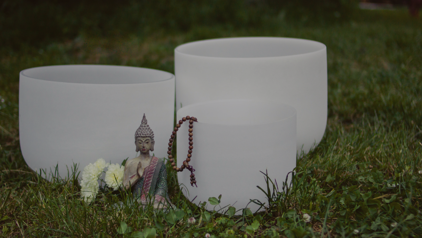 Foundations of Sound Healing.png