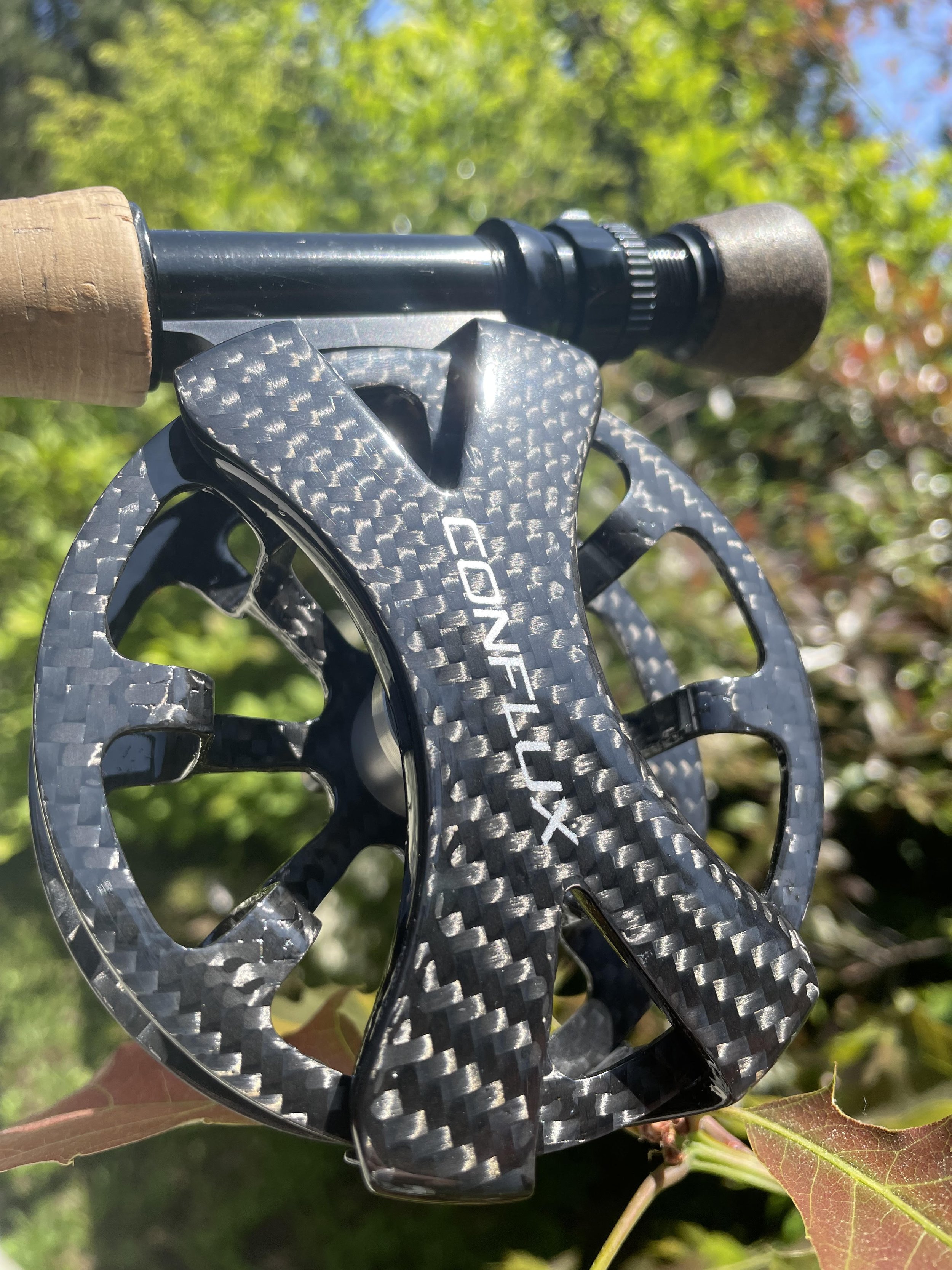 Raw on rod.jpg