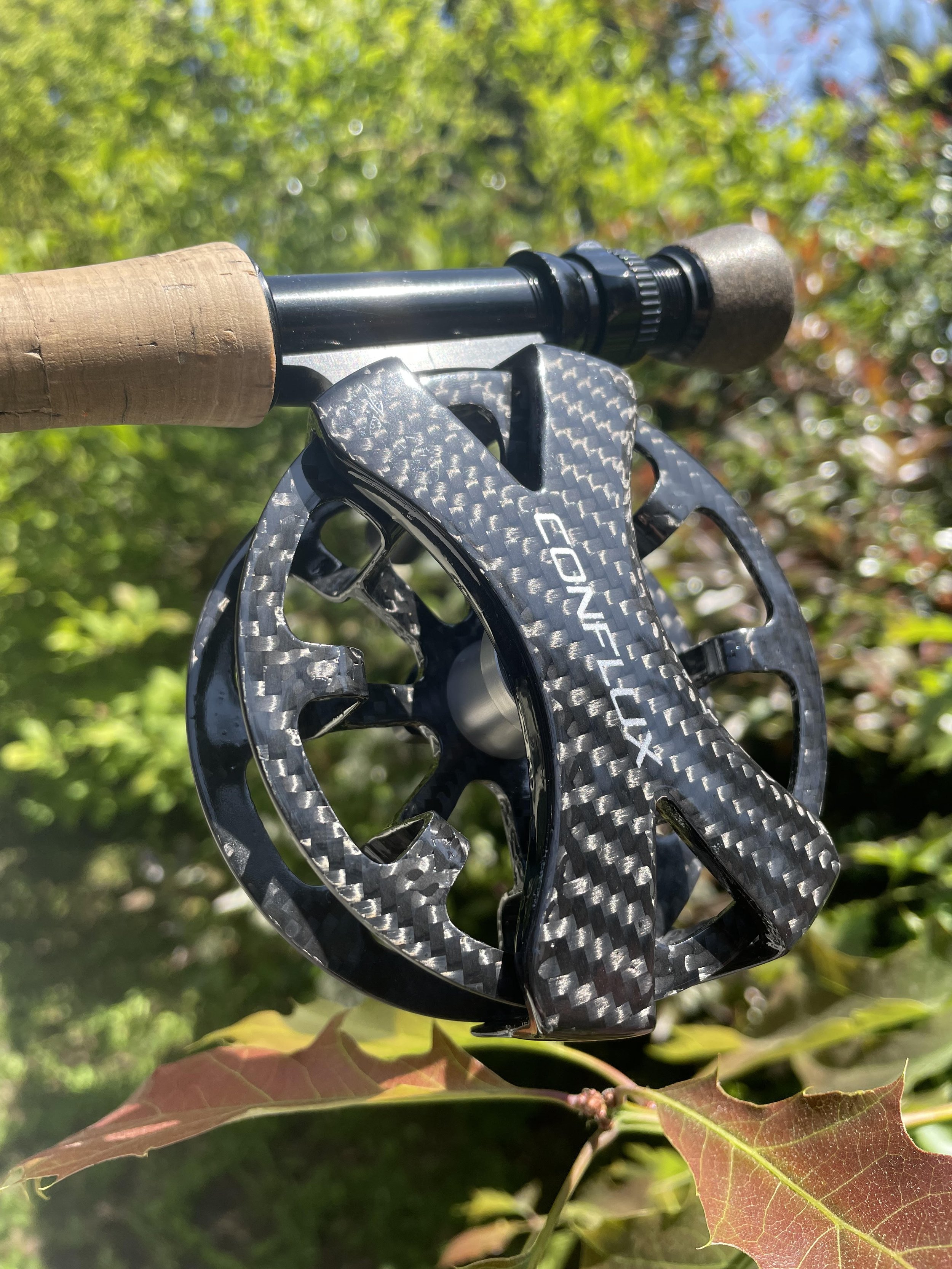 Raw on rod 2.jpg