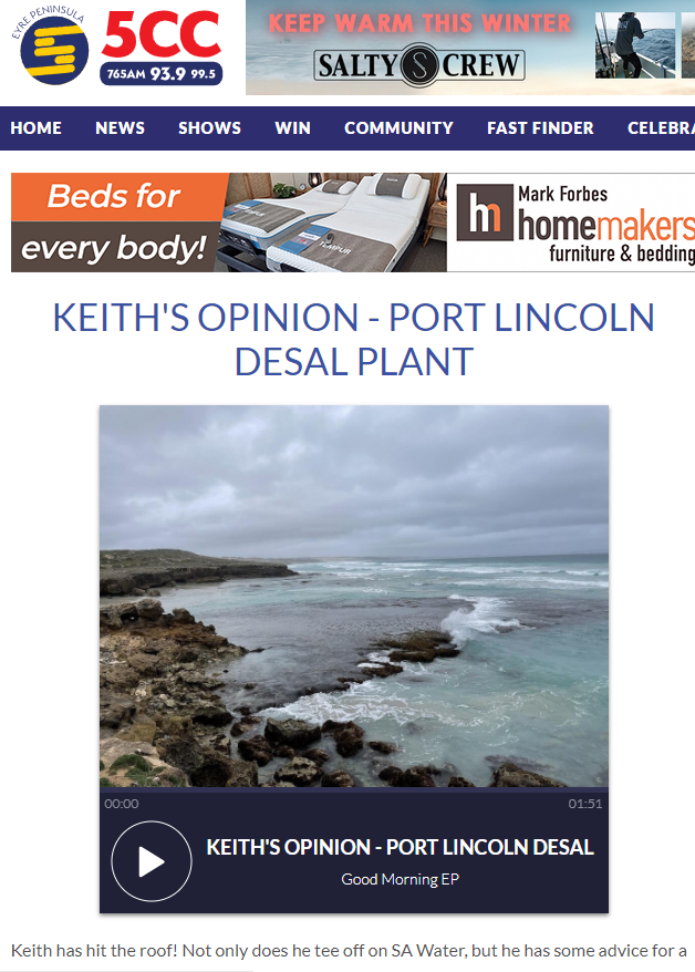 5CC Keiths opinion.PNG