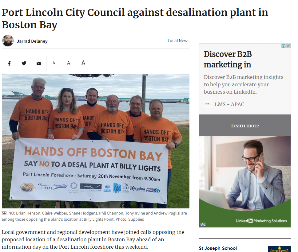 PLT HoBB article.PNG