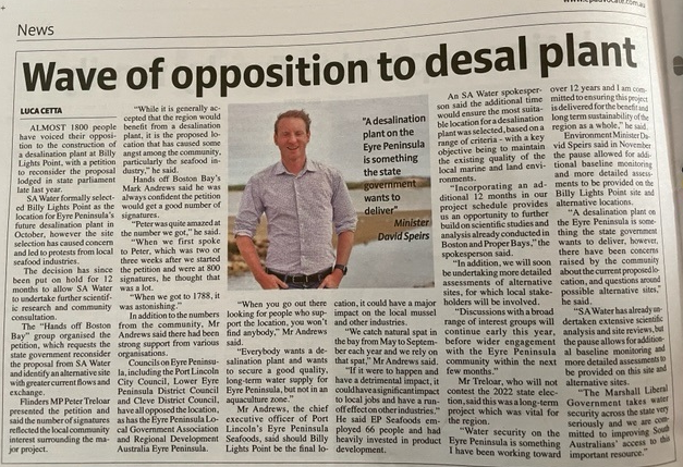 EP Advocate article.PNG