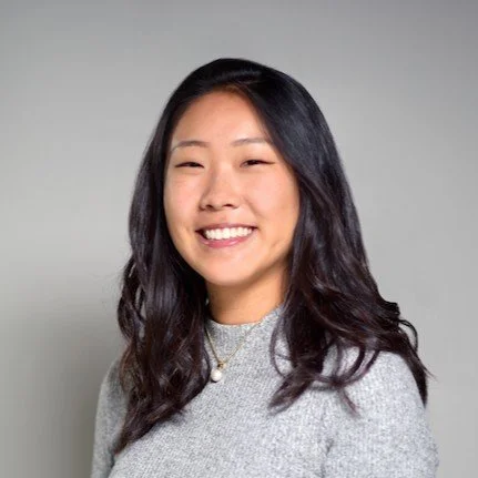 Soon LinkedIn Photo.jpg