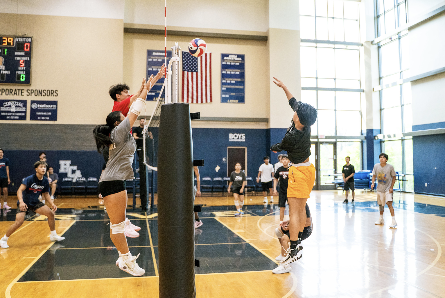 Screenshot 2026-03-03 at 8.43.25 PM.png