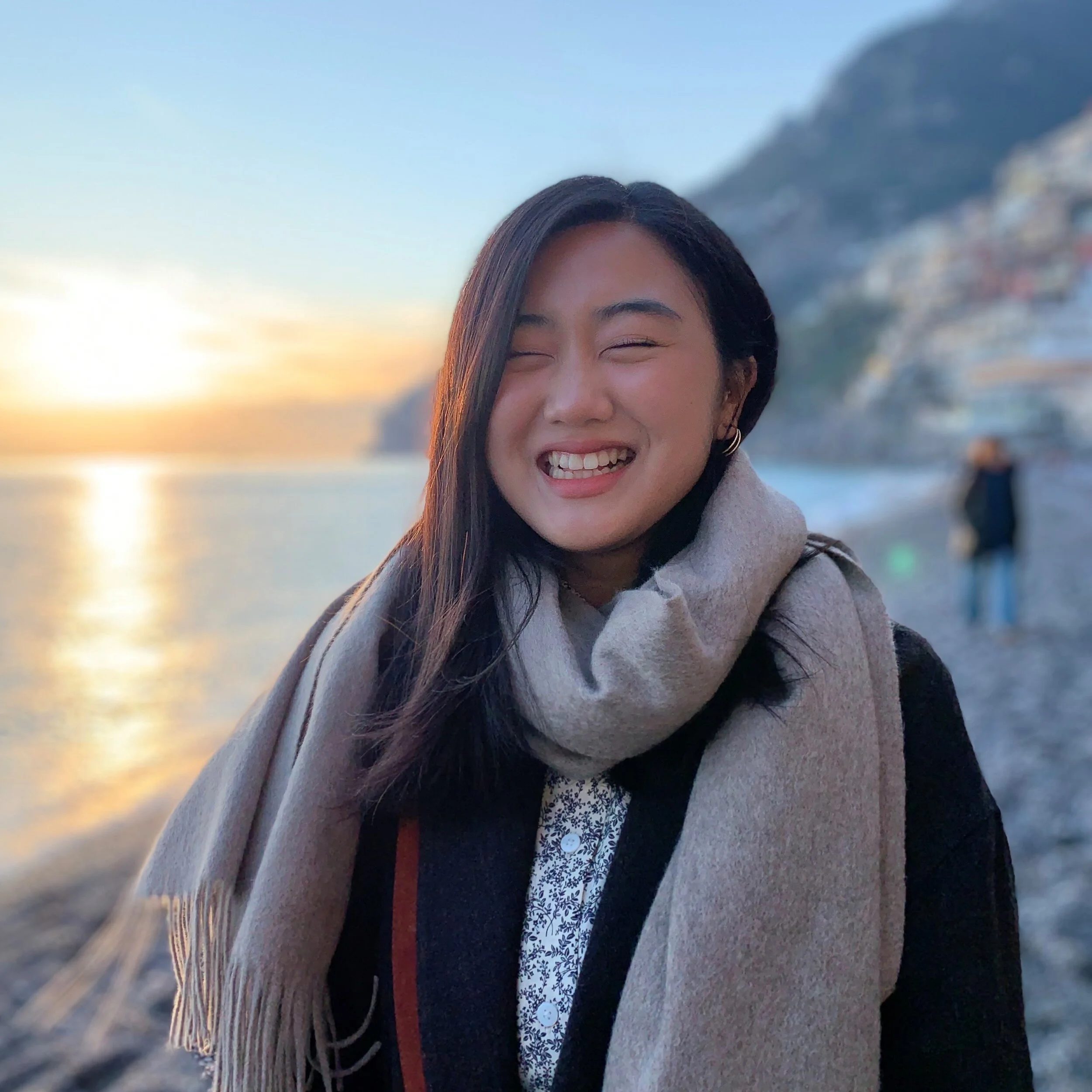 757F5BEC-DB36-4981-8B1C-523564386981 - Amy Kwon.jpeg