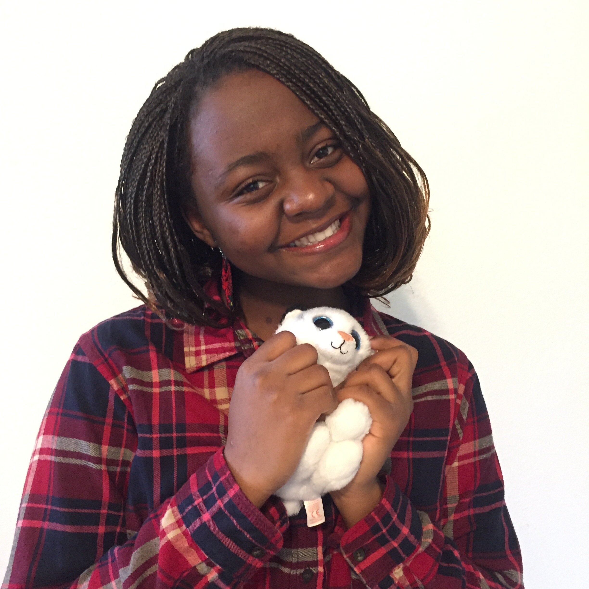 IMG_2548 - Brandy Celeste.JPG