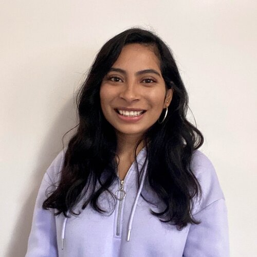 Karen Molecular Cell Bio @ UC Berkeley