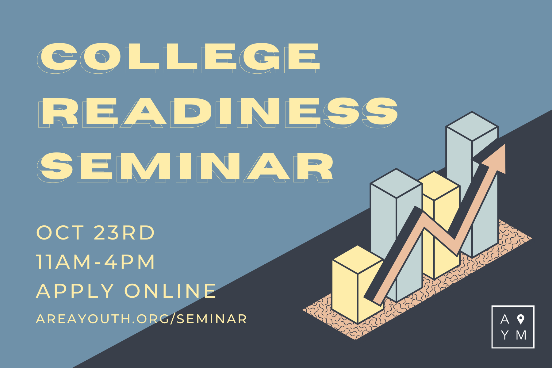 College Readiness Seminar