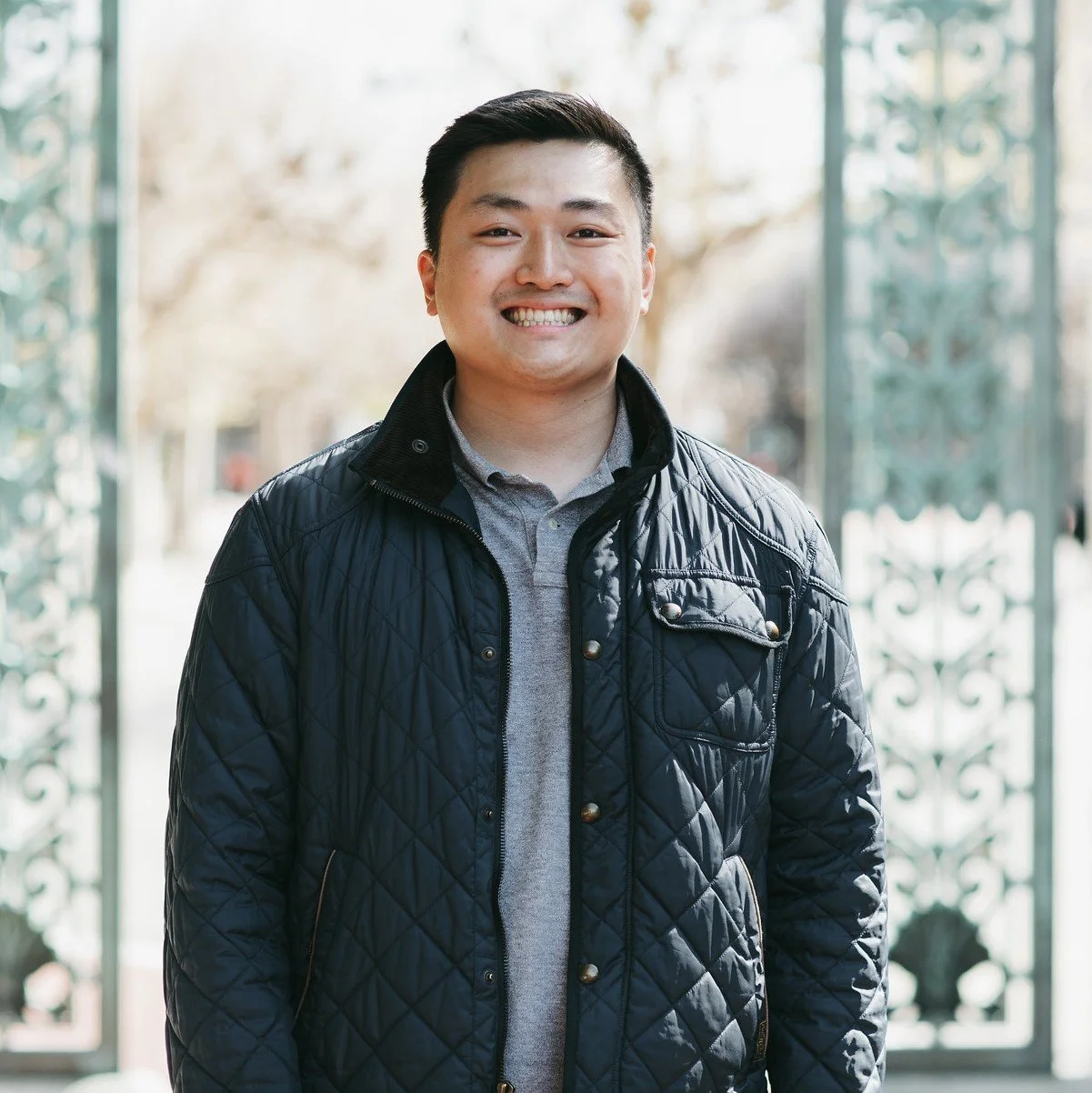 wav - Nicholas Kang.jpg