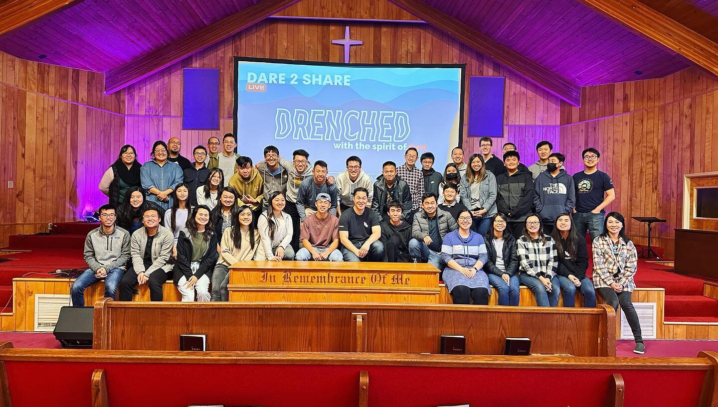 #d2slive and that&rsquo;s a wrap. See you guys next year 👀

.
.
.
.
.
#bayarea #youthgroup #christian #interhigh #sanjose #oakland #sanfrancisco #aym #areayouth #dare2sharelive #dare2share