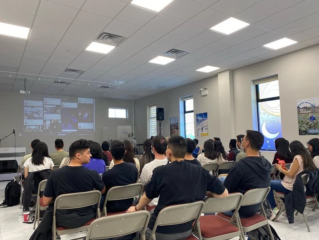 Putting what we learned to practice! #d2slive