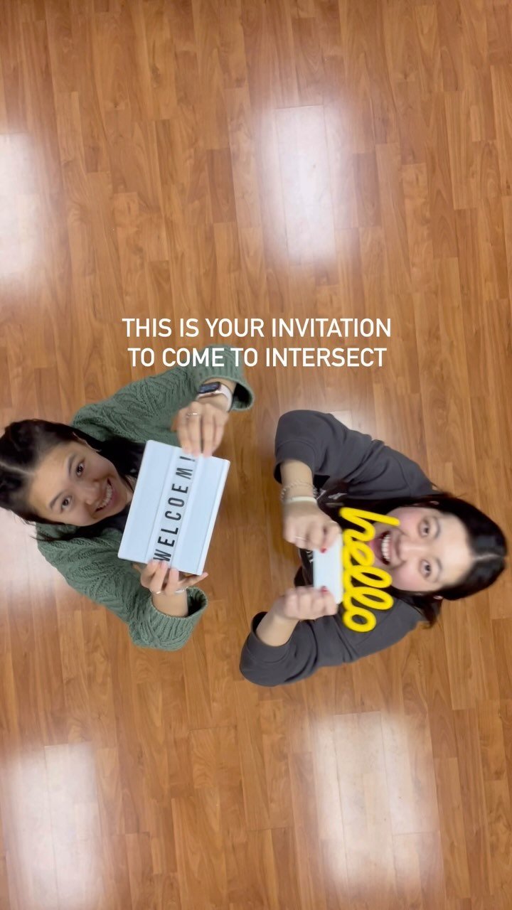 Slide 10