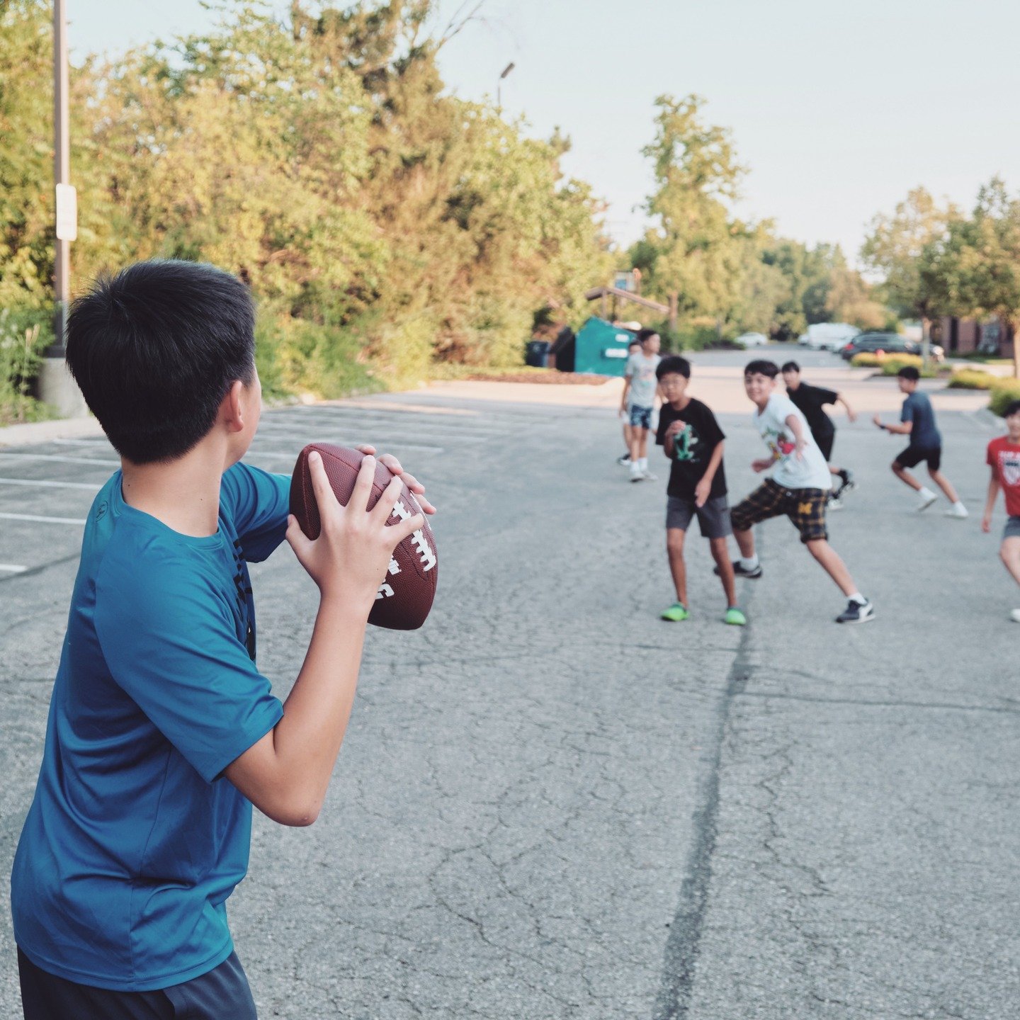 happy new year 2026! 🎆 here's some photos to recap 2025! 💫