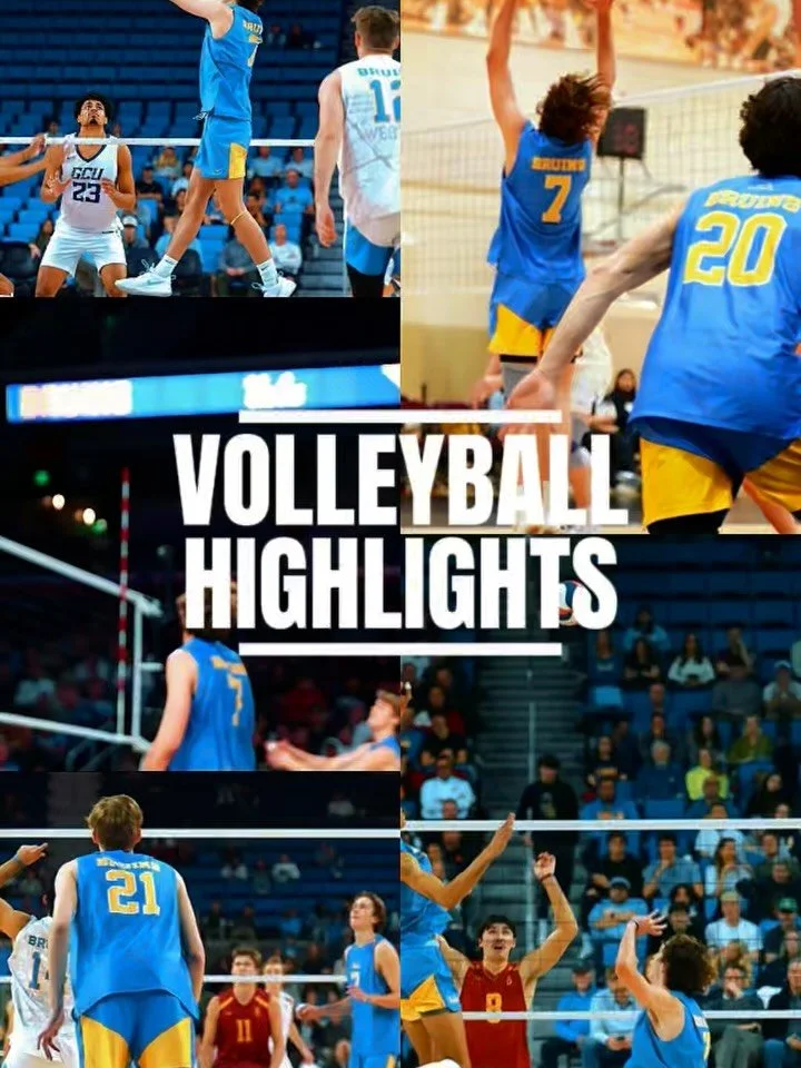 Hey! Our 2026 AVL 🏐 Tournament was a blast! Let us know what you want to see more of next time? We reserved Fairfax High School for 2 weeks starting Sunday, June 7th! Come through &amp; bring your A-game on the court  See you there! 👋🏽