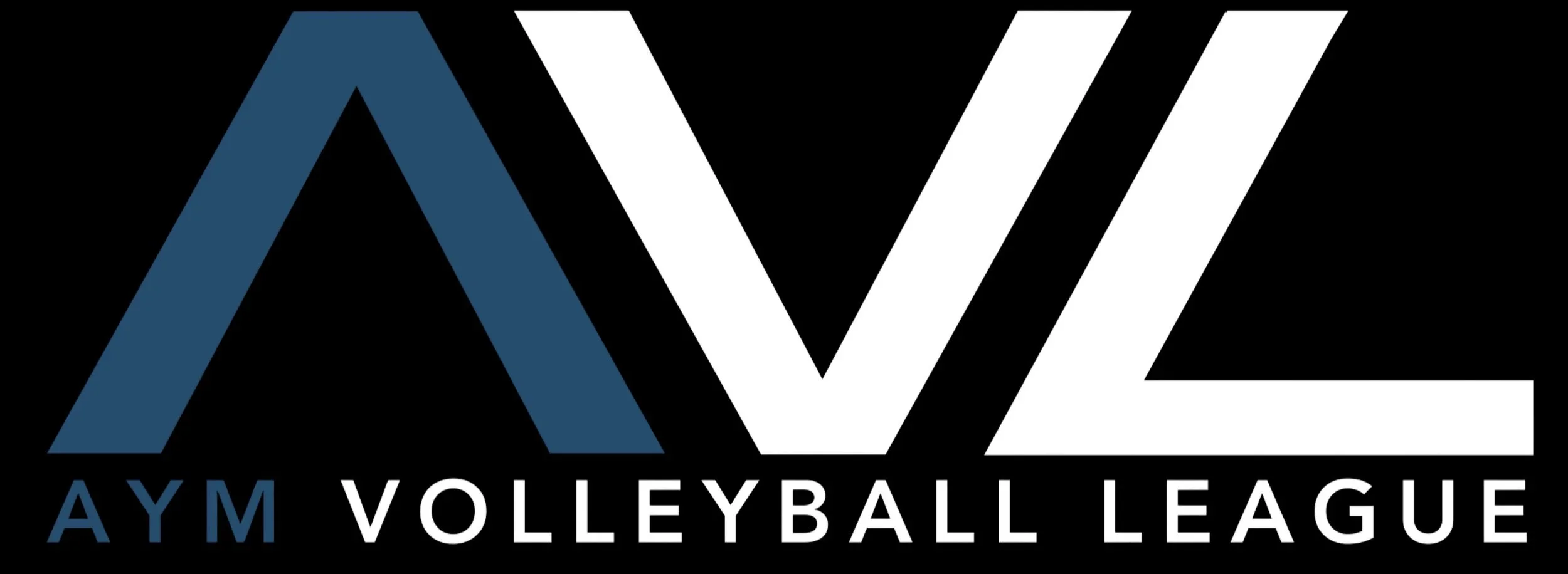 AVL - Tryouts