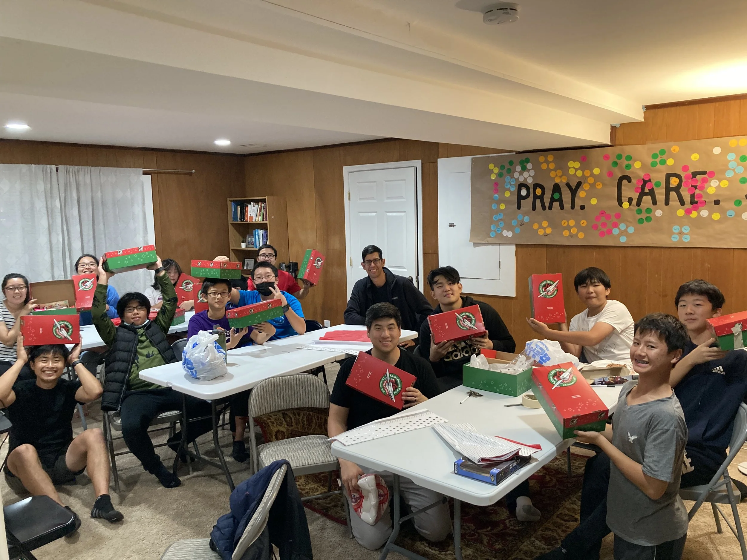 operation-christmas-child