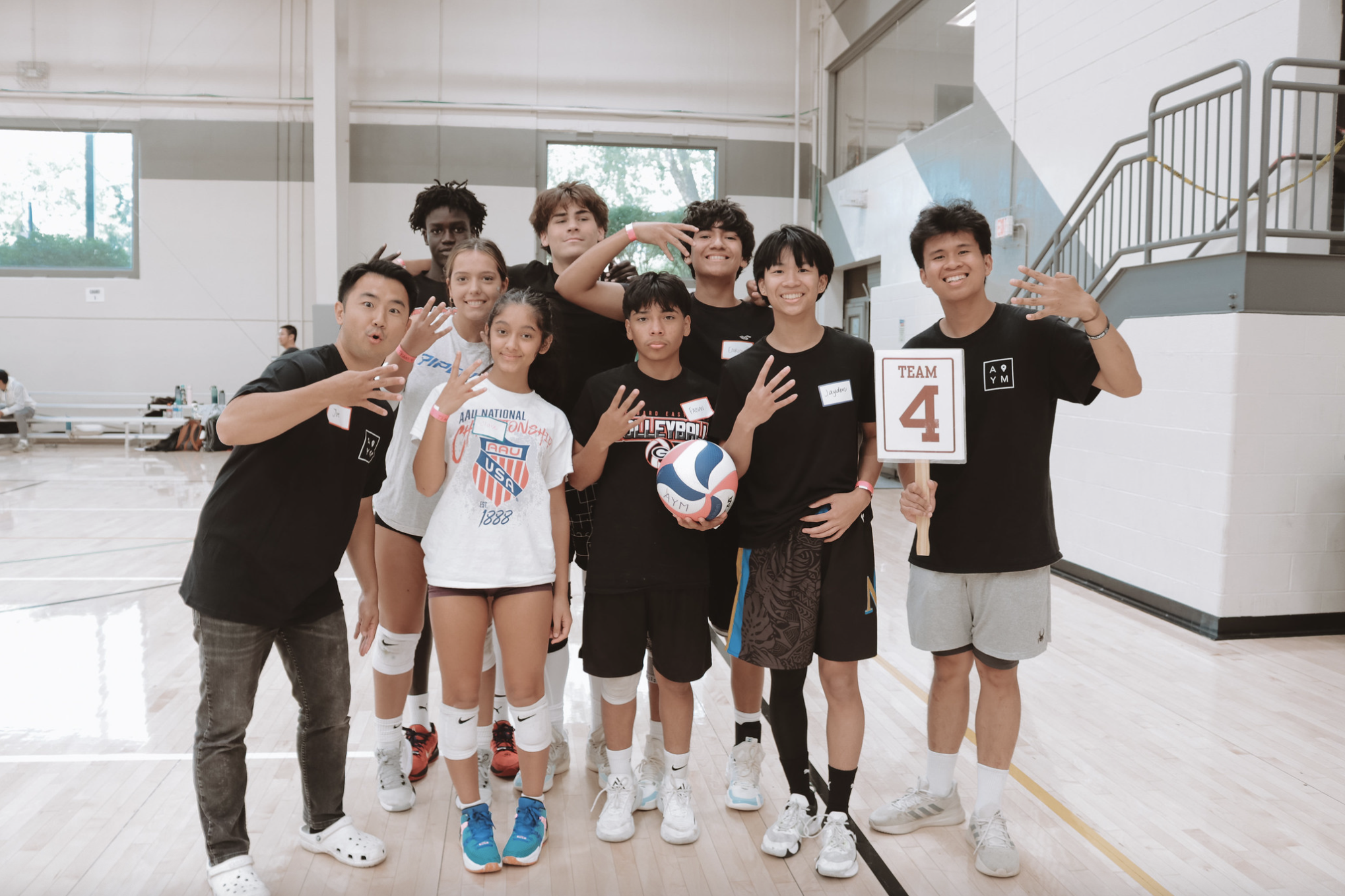 Screenshot 2026-03-03 at 8.35.21 PM.png