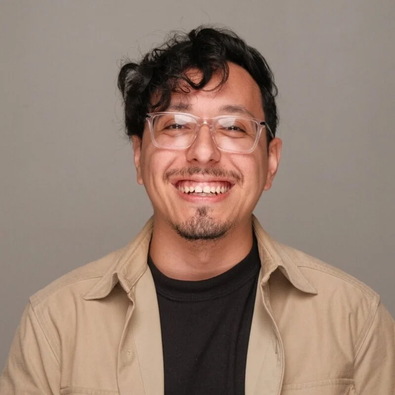 Luis