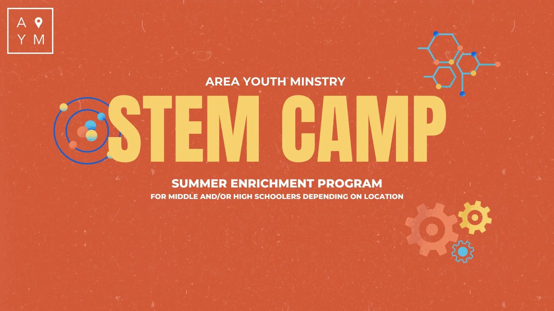 camps-2024-area-youth-ministry