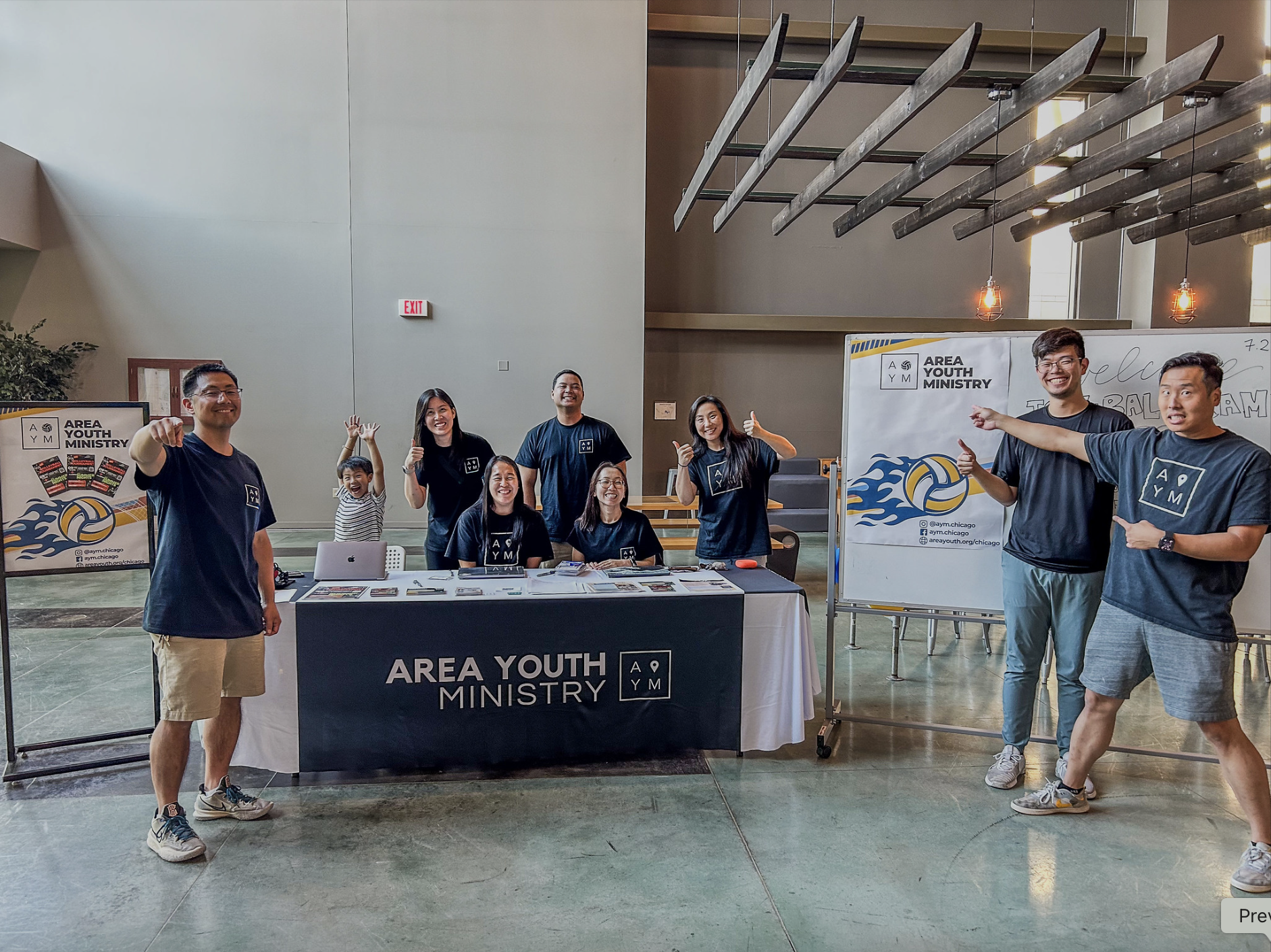 Screenshot 2026-03-03 at 8.43.13 PM.png