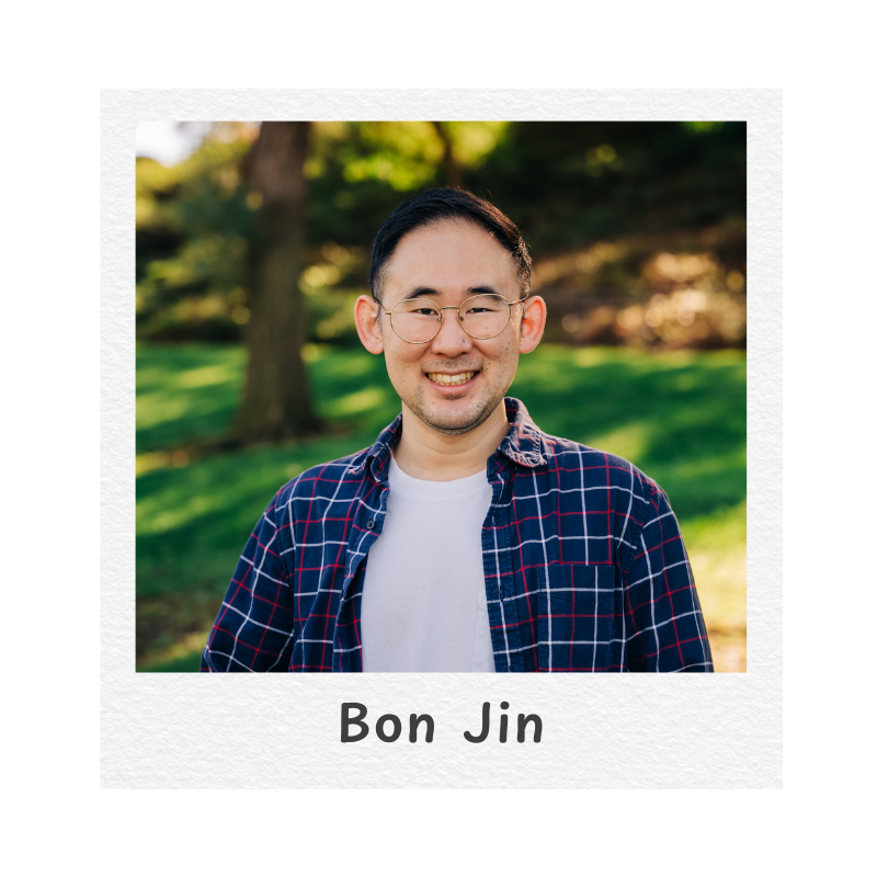 aym-dbpom-Bon Jin.png