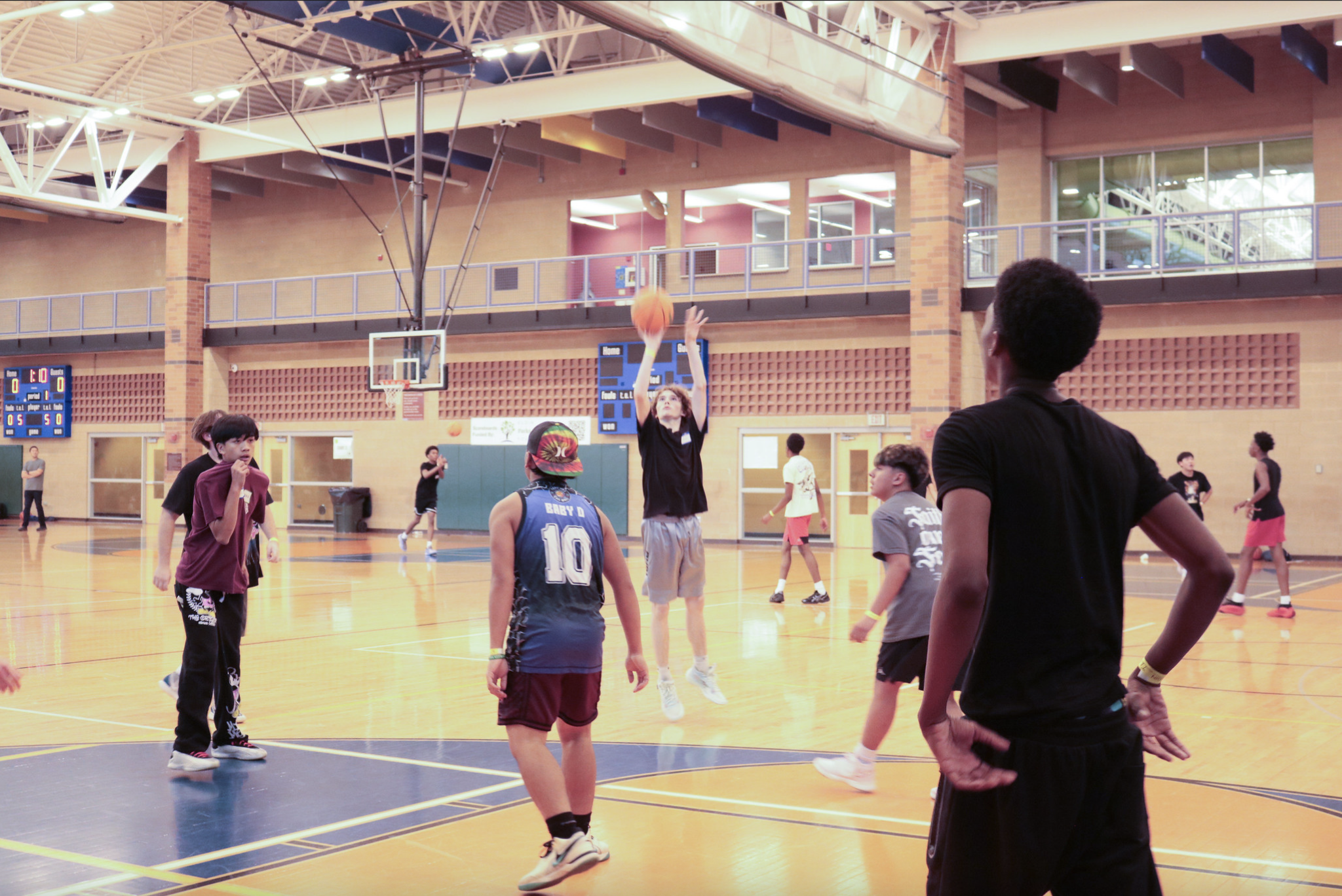 Screenshot 2026-03-03 at 8.44.19 PM.png