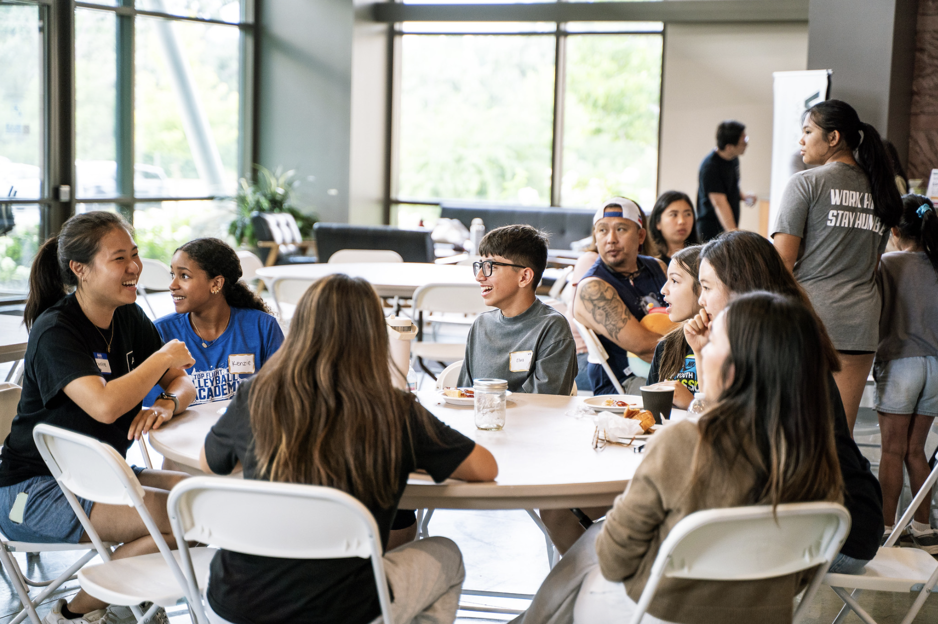 Screenshot 2026-03-03 at 8.44.04 PM.png