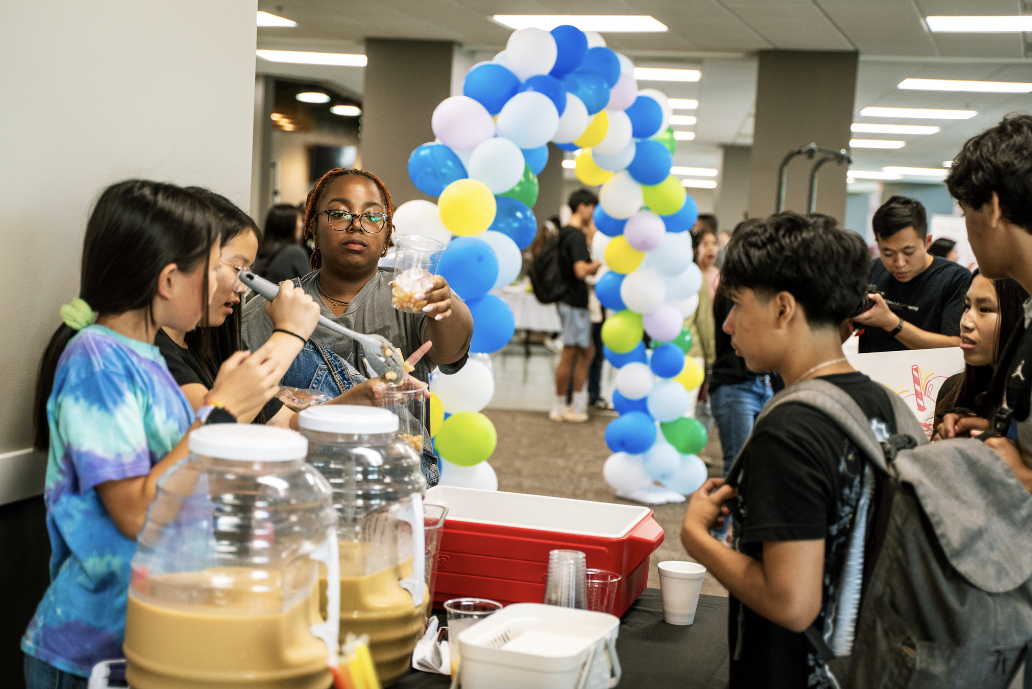 Screenshot 2026-03-03 at 8.43.37 PM.png