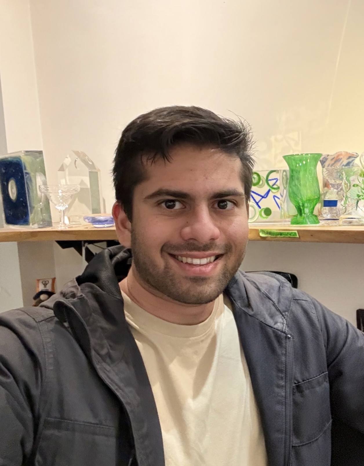 Vivek