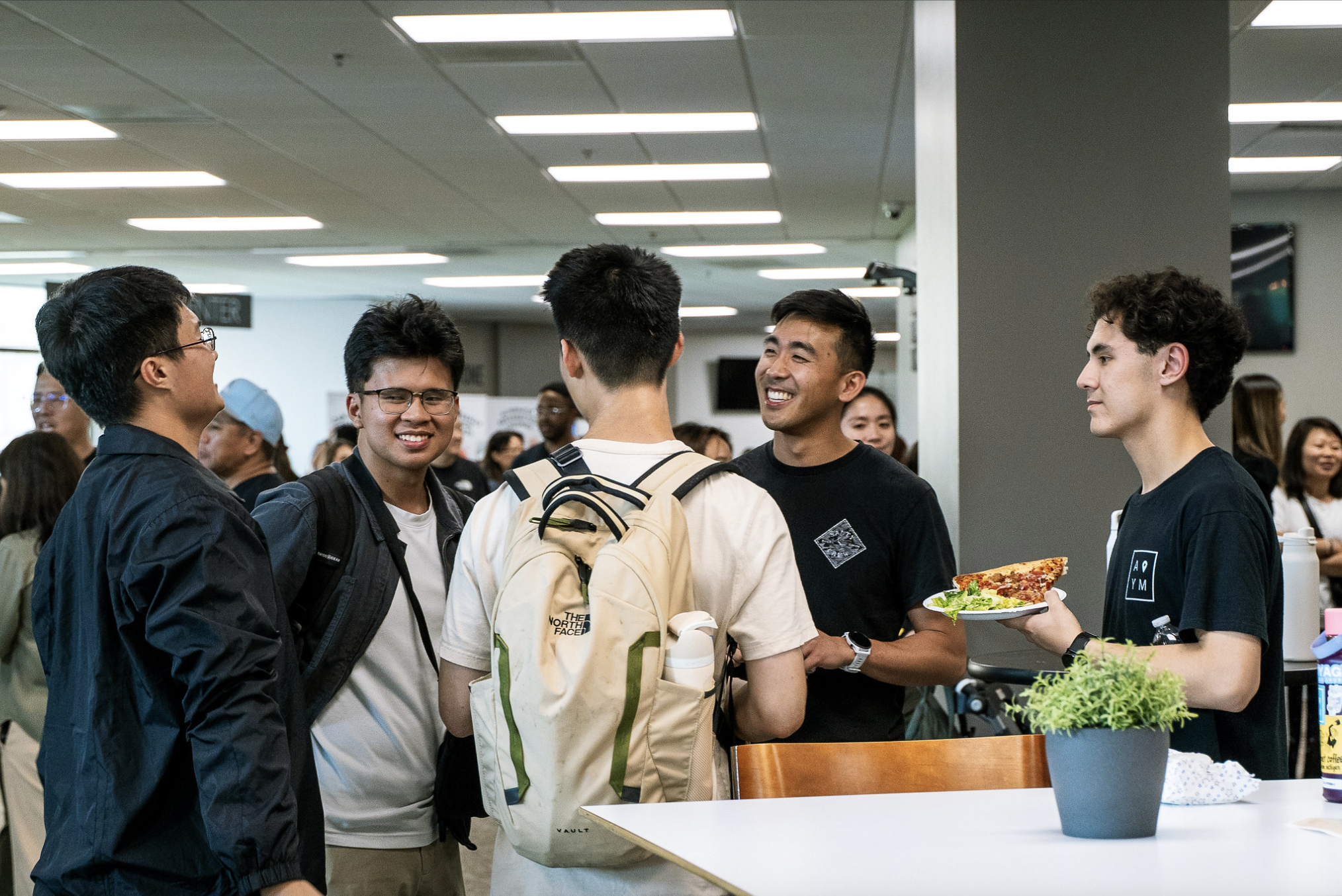 Screenshot 2026-03-03 at 8.49.48 PM.png