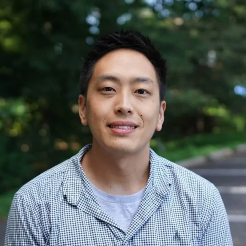 Kevin
