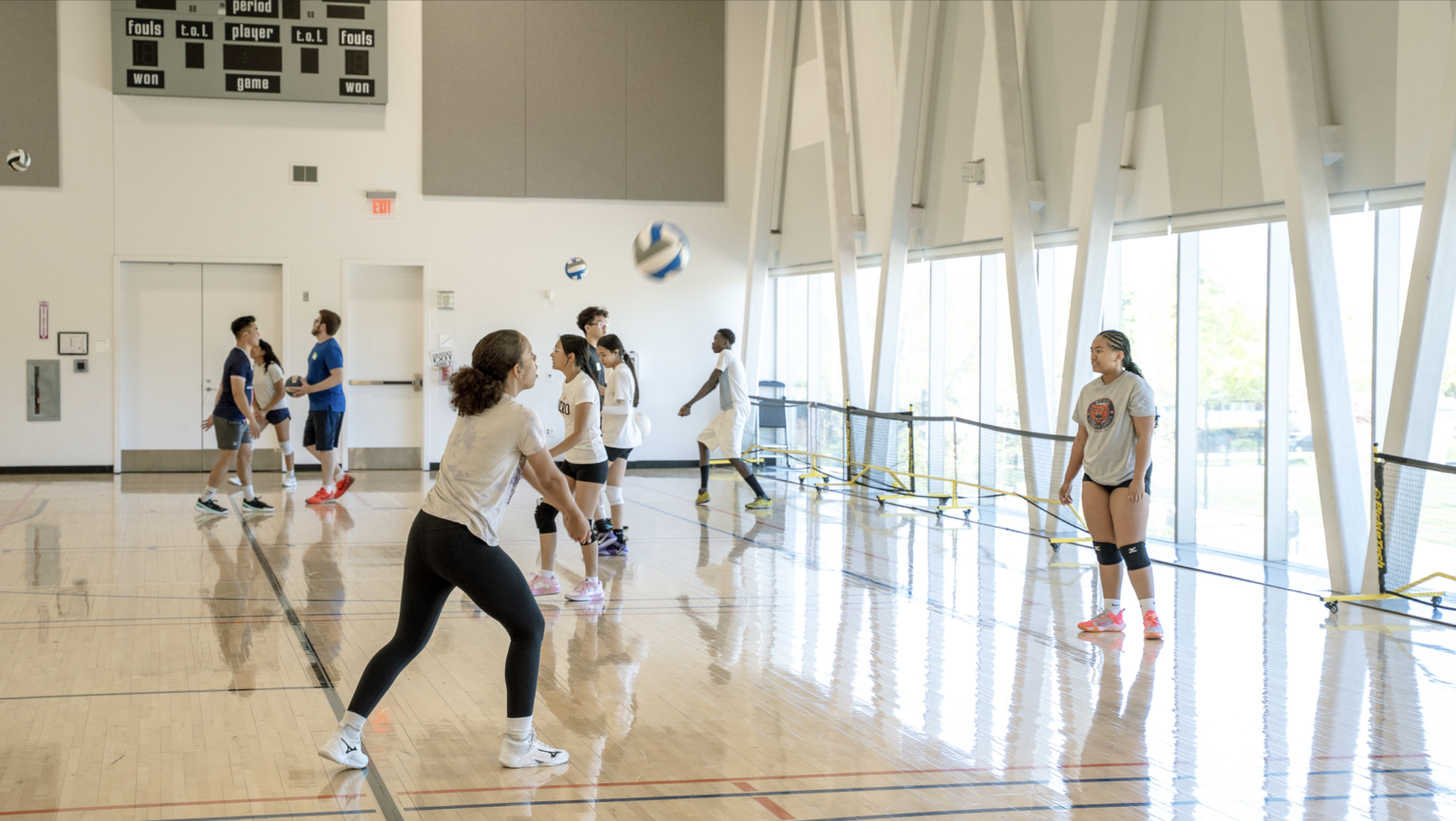 Screenshot 2026-03-03 at 8.42.55 PM.png