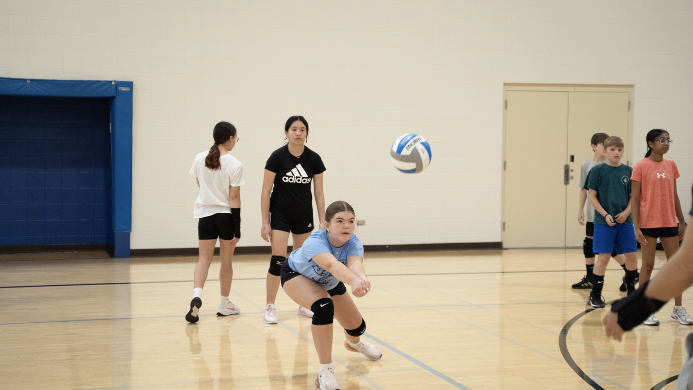 Screenshot 2026-03-03 at 8.34.56 PM.png