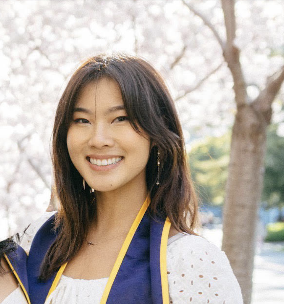 Screenshot 2025-07-18 at 11.10.53 AM.png