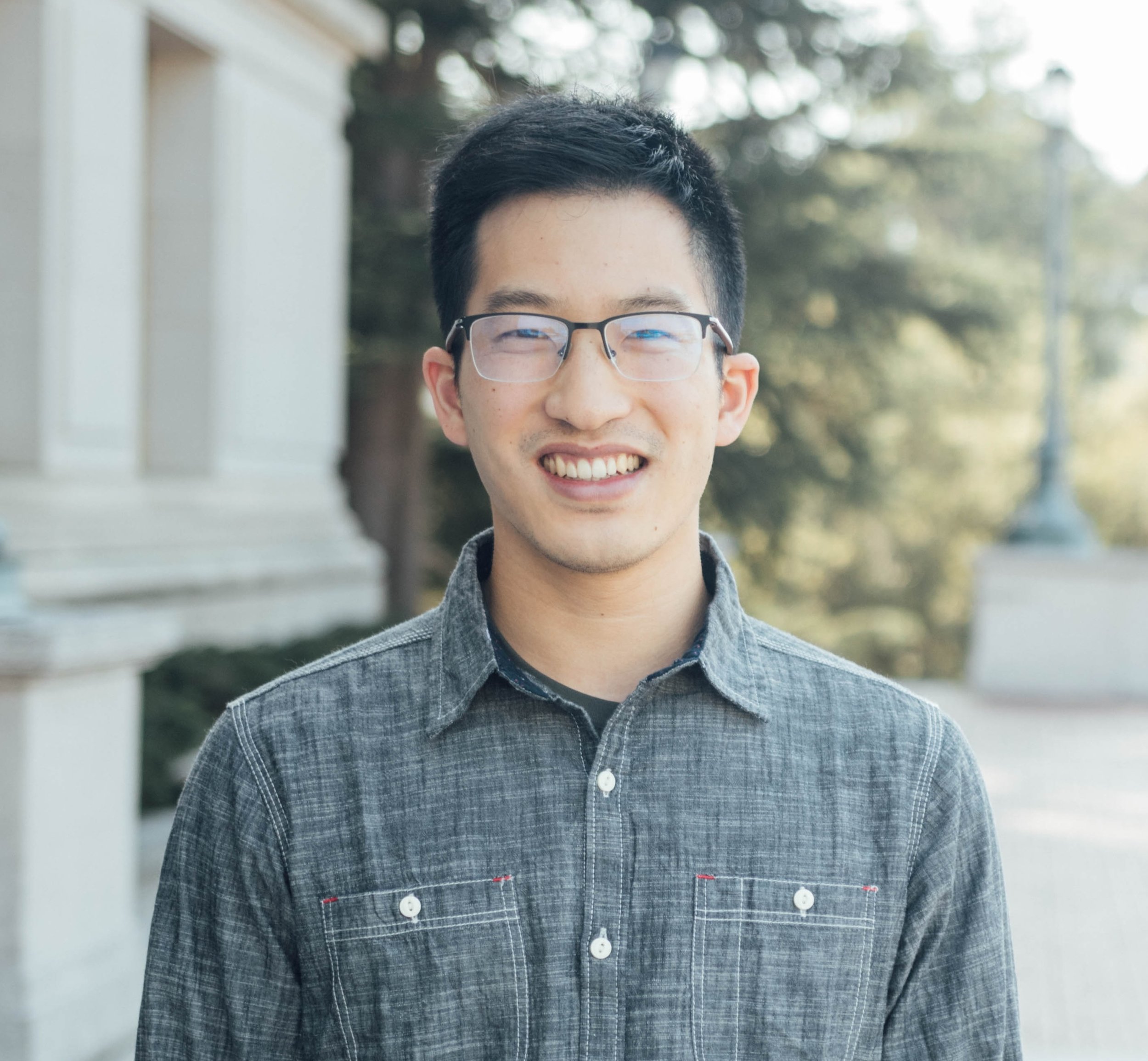 jeff_chen.jpg