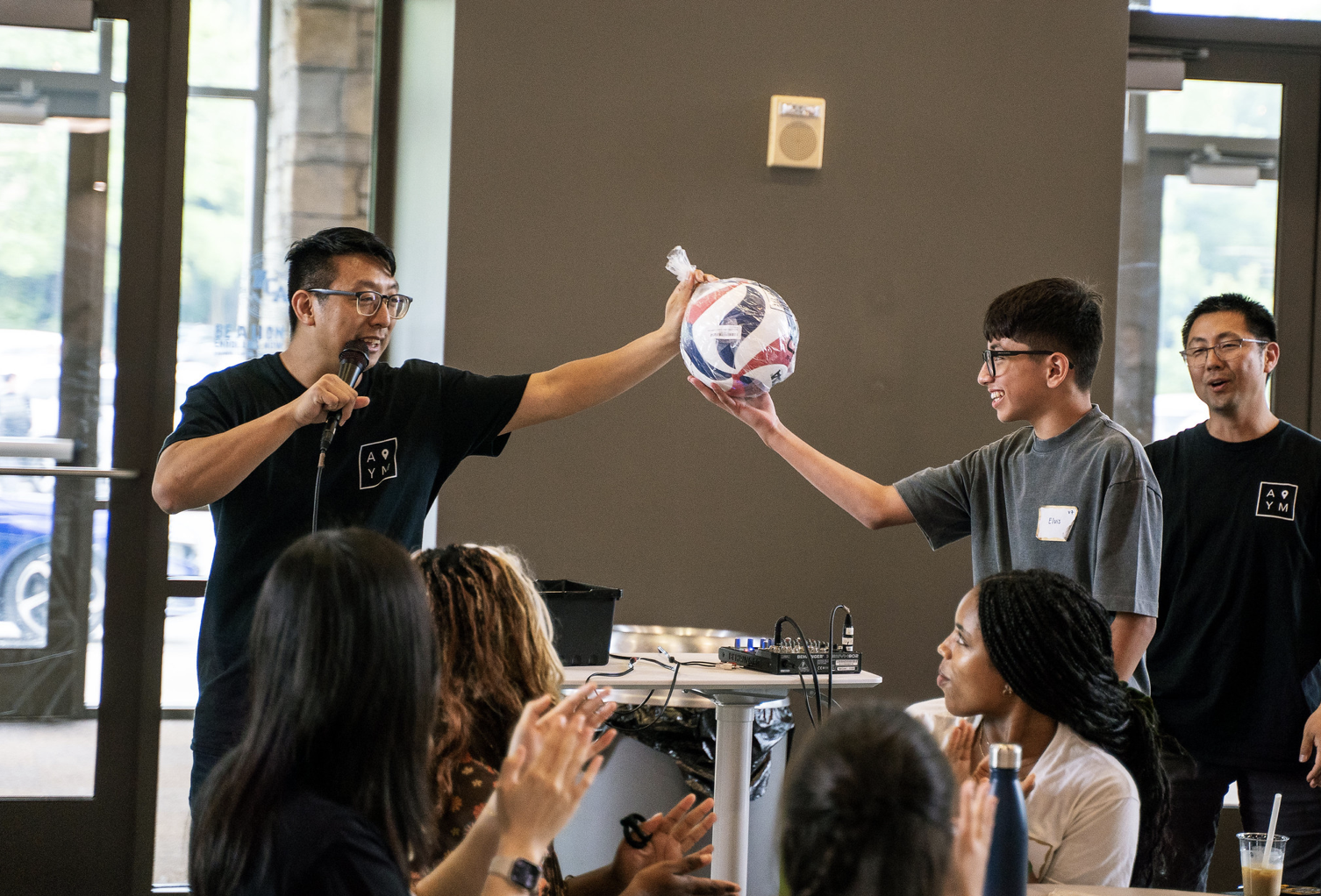 Screenshot 2026-03-03 at 8.43.51 PM.png