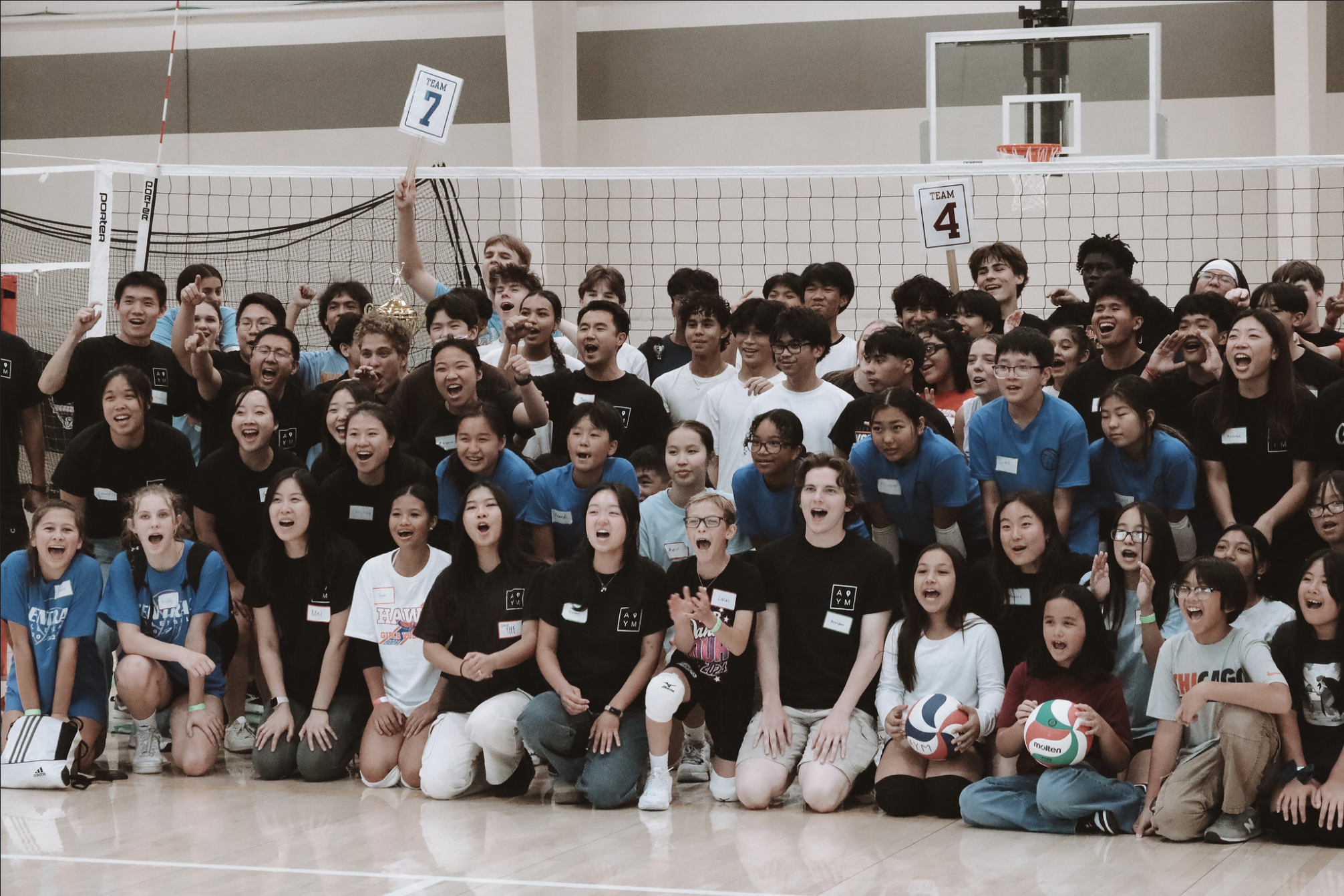 Screenshot 2026-03-03 at 8.31.49 PM.png