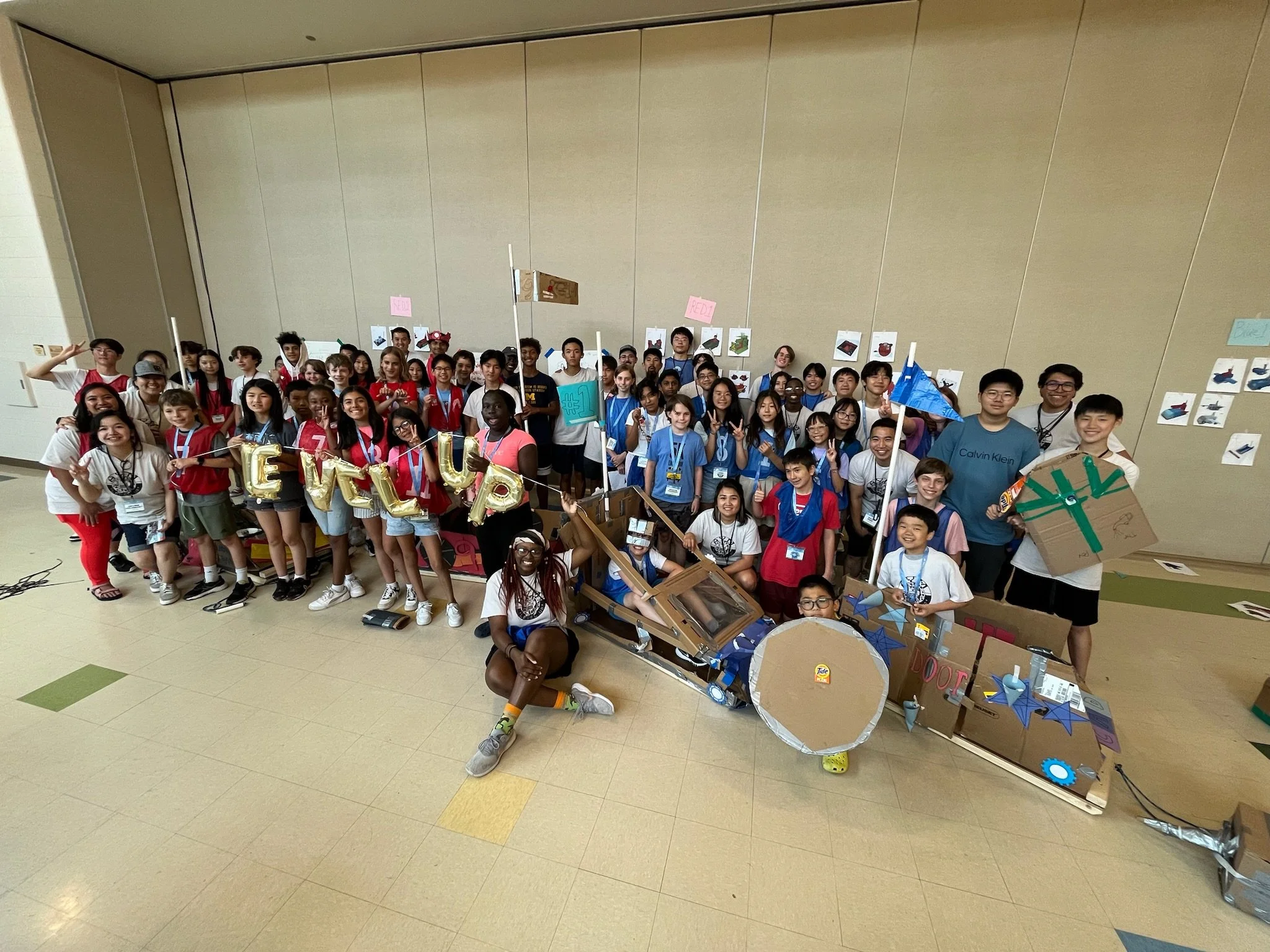 0C933322-C66D-4282-A456-84921BA561D4.JPG