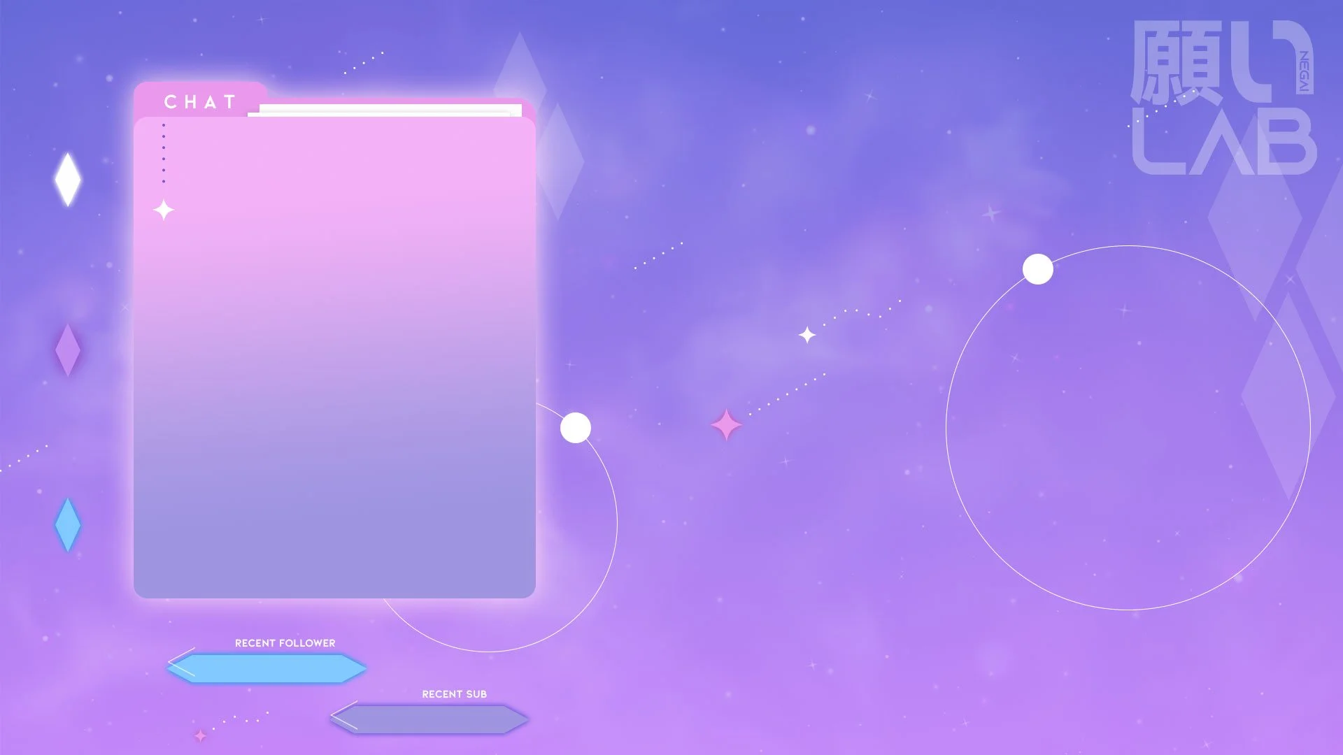 design.jpg
