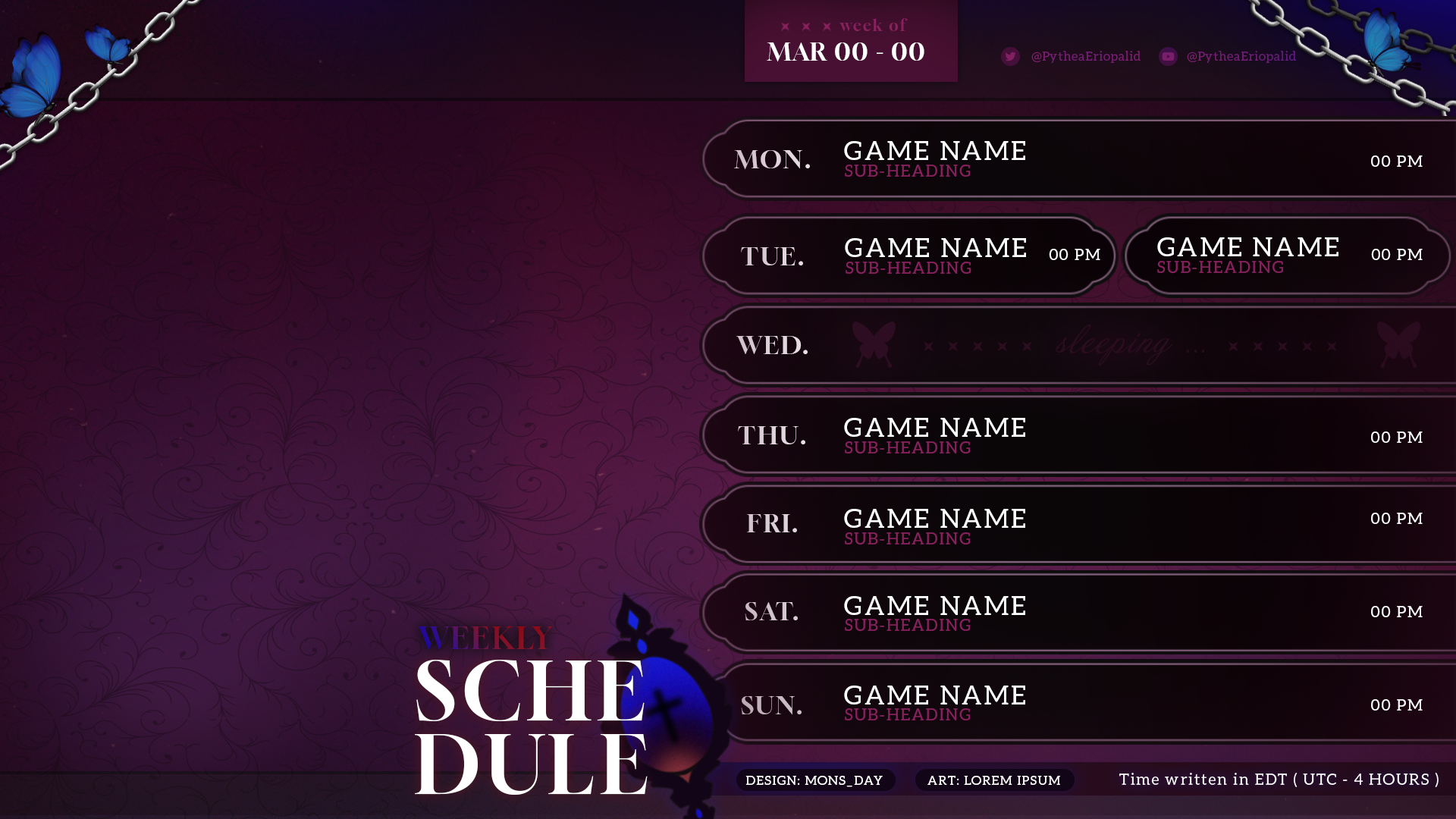 PYTHEA-SCHEDULE-empty.png