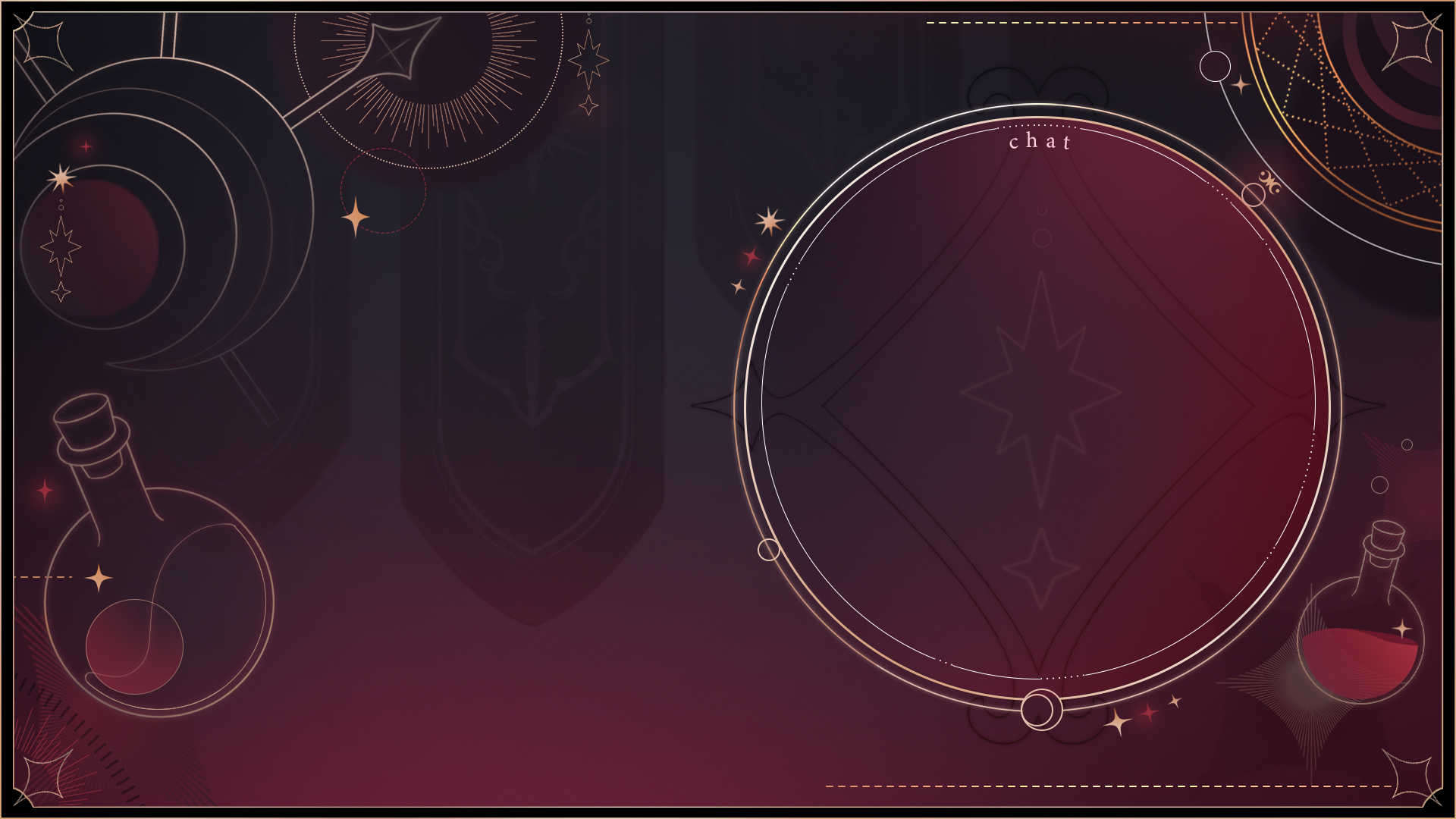 game-flat.png