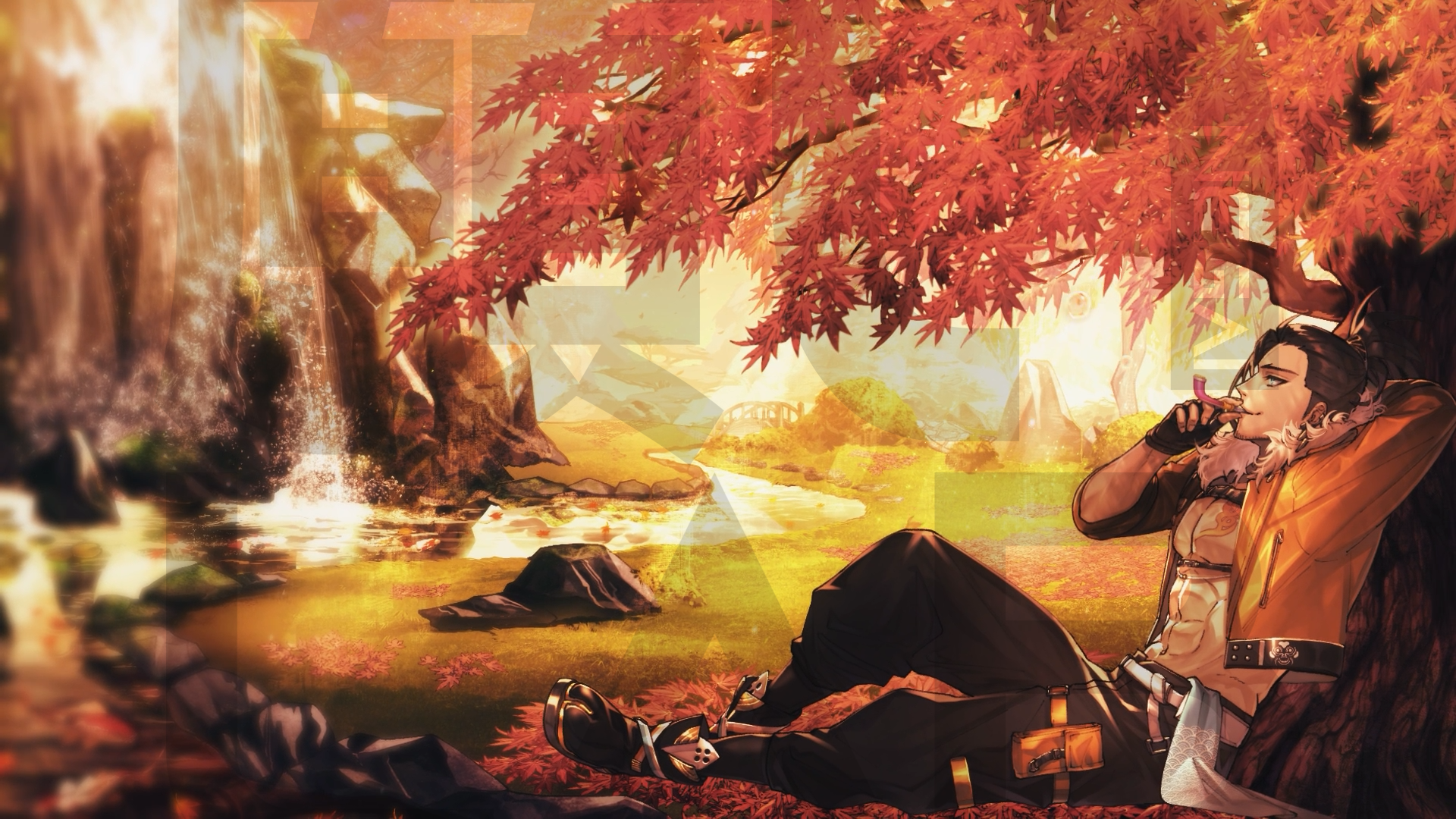 HOLOSTARS_SCREEN WANDERER.00_00_06_11.Still004.png