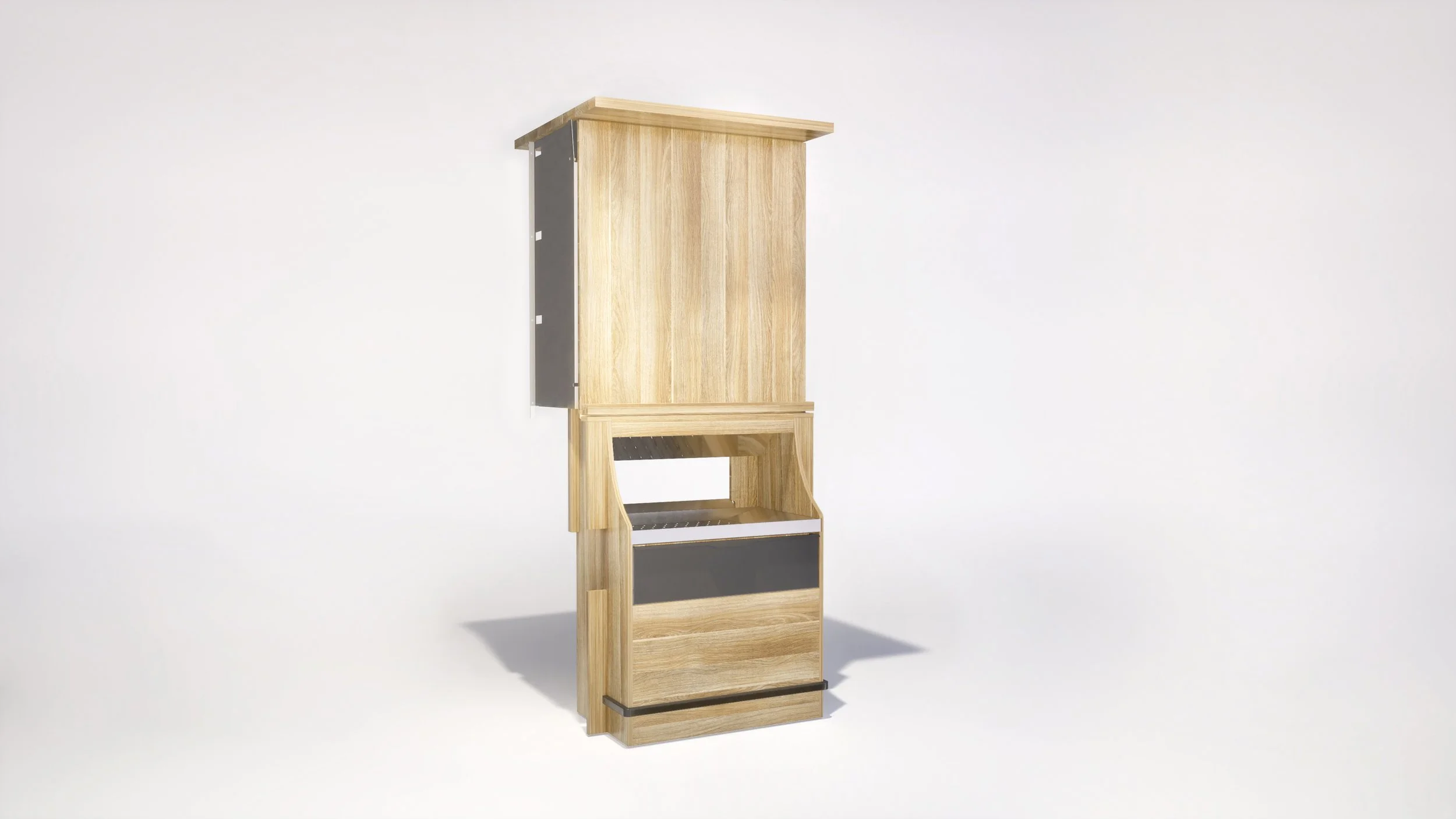 Bakpotatis trä.jpg