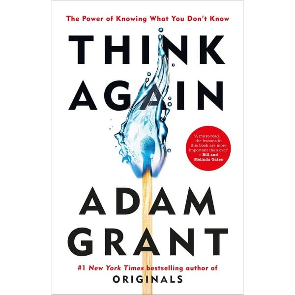 think-again.jpg