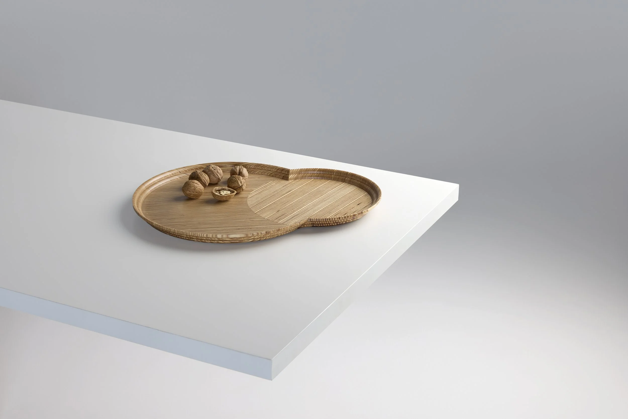 SolmiStudio-0548.jpg