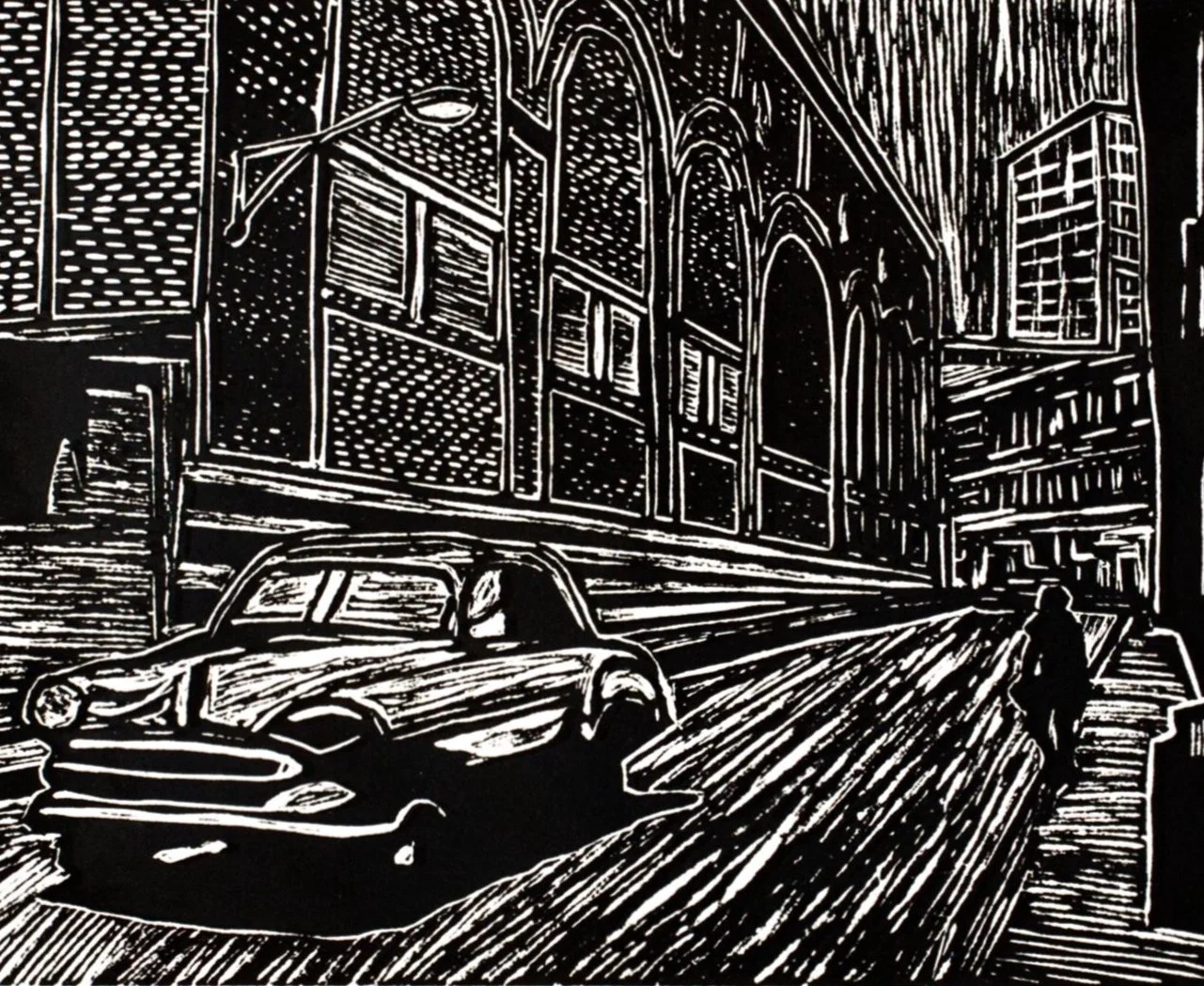 HAVANA