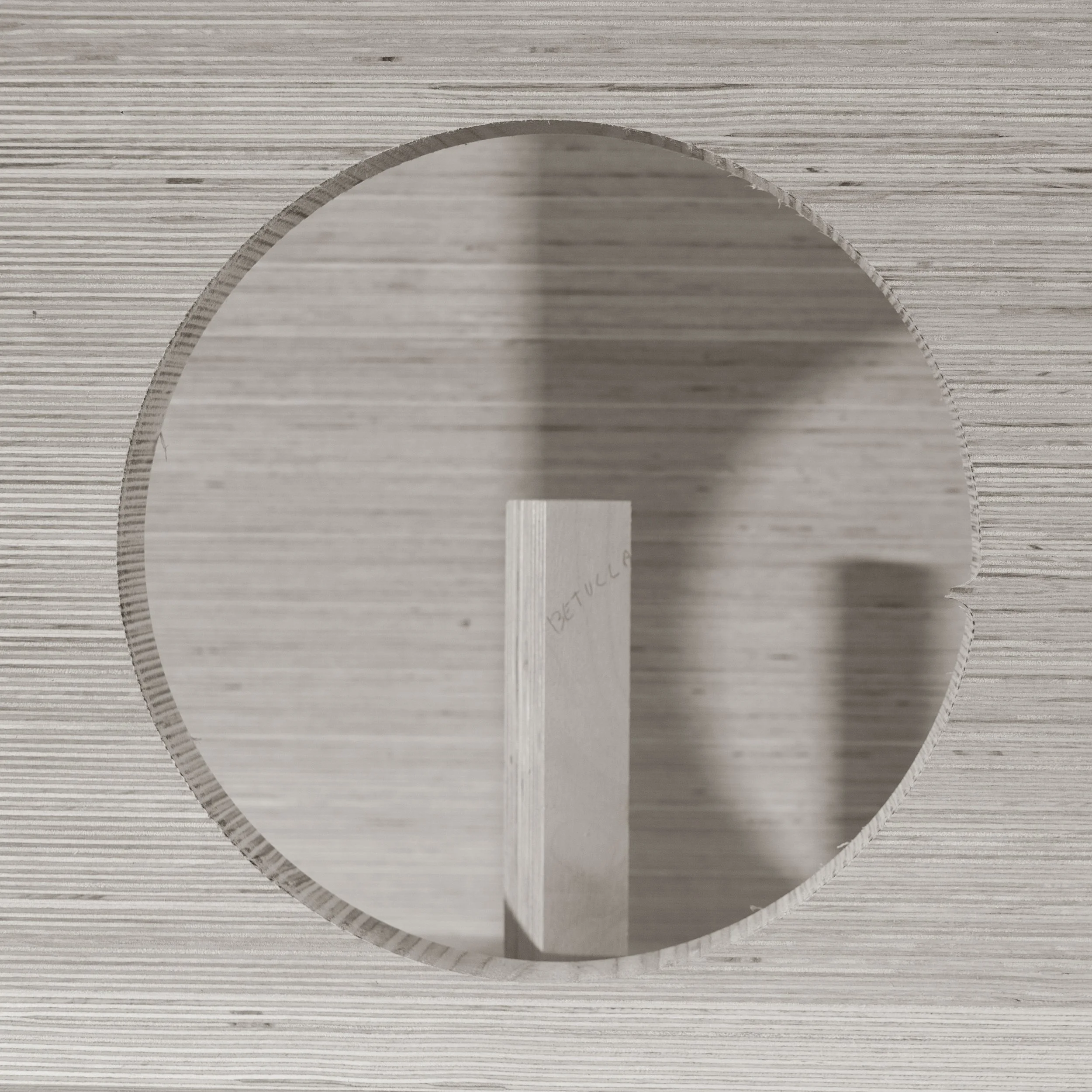 SolmiStudio-Process-3647.jpg