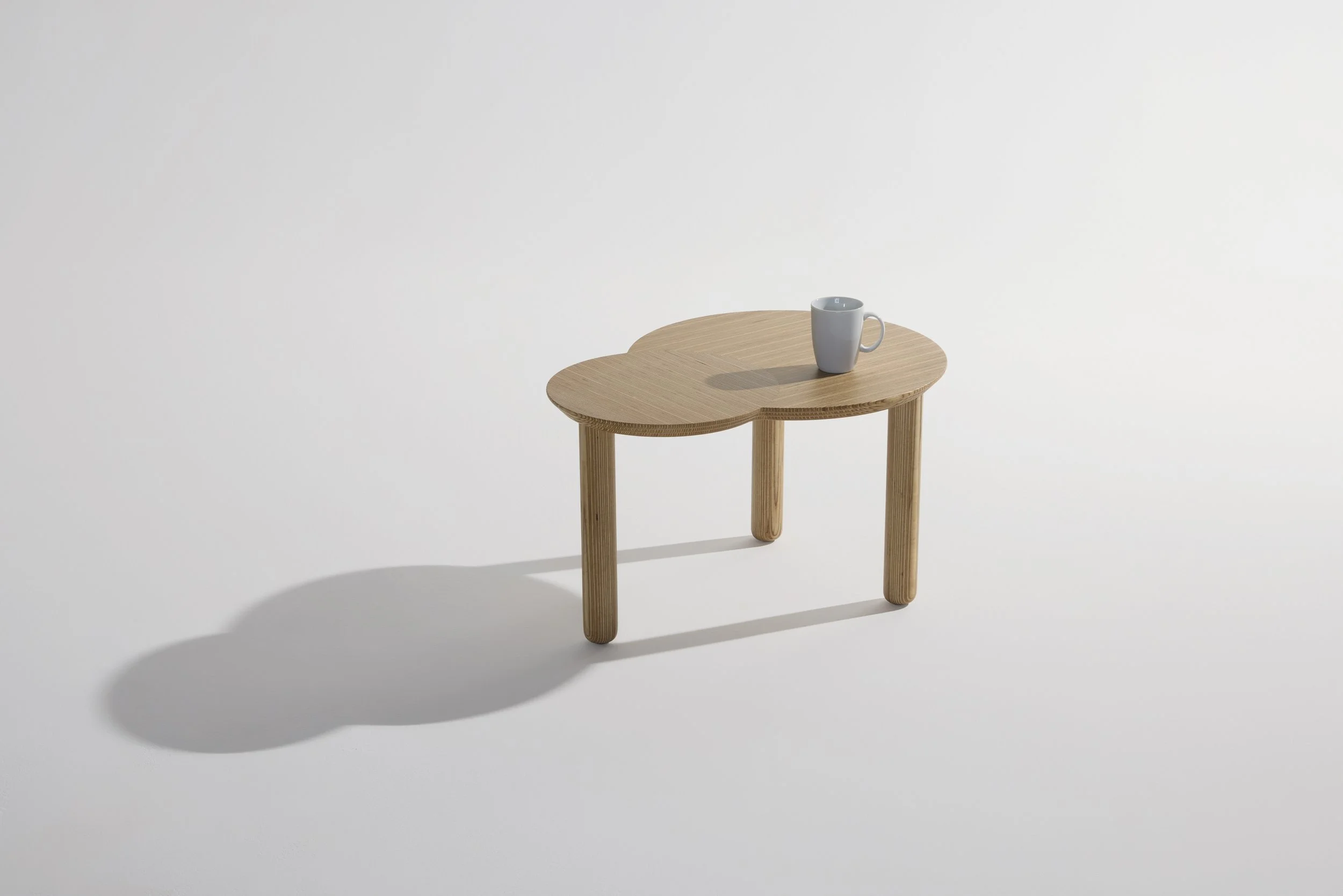 SOLMISTUDIO0105.jpg