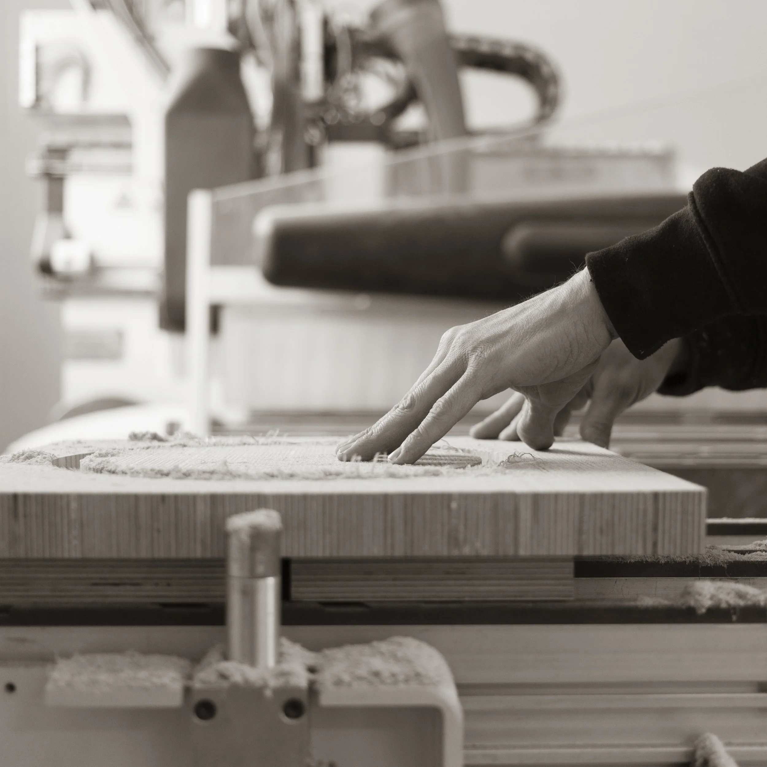 SolmiStudio-Process-3376.jpg